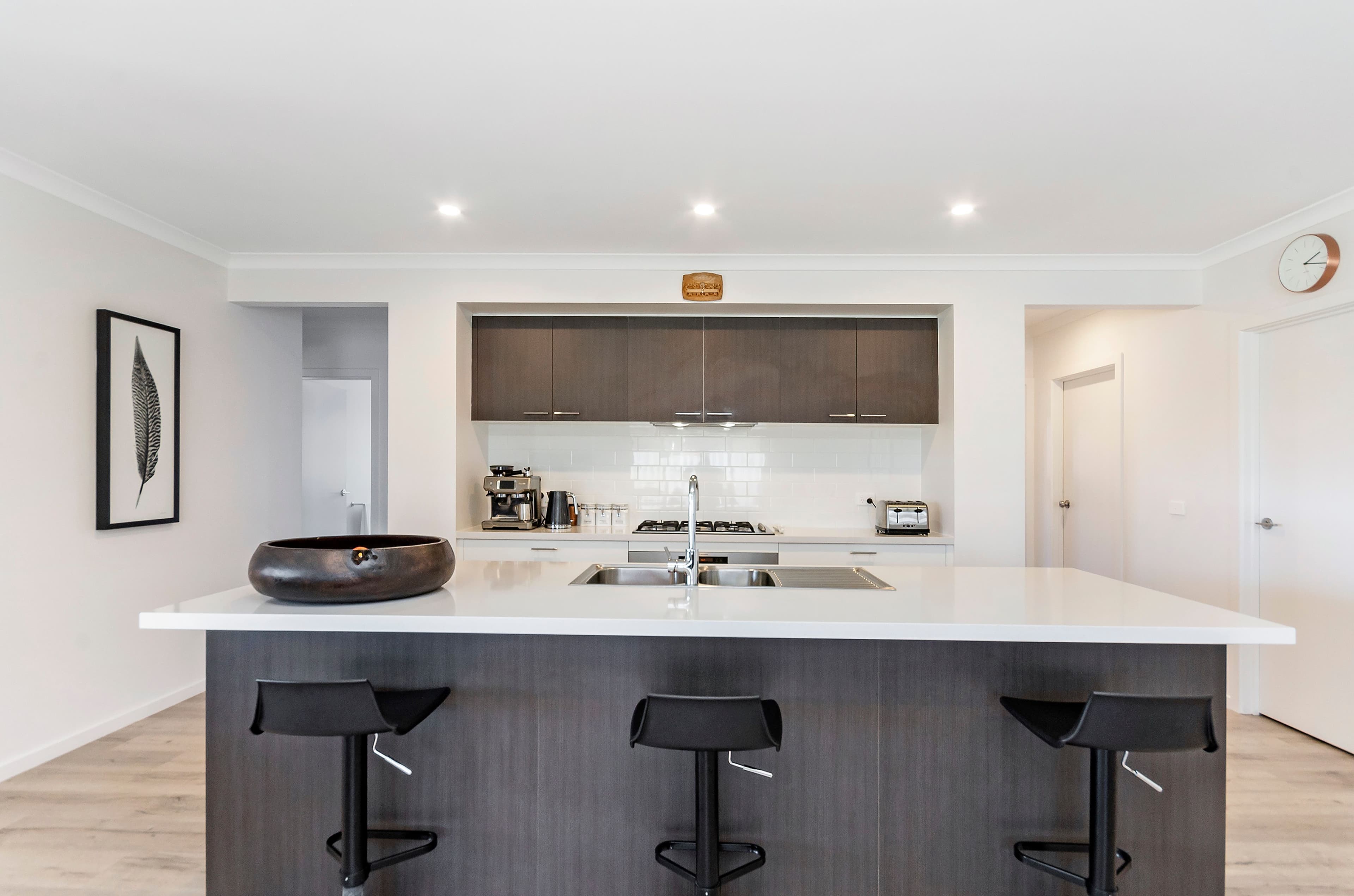 9 Moreton Street, Warrnambool VIC 3280, Warrnambool - Thumbnail 4