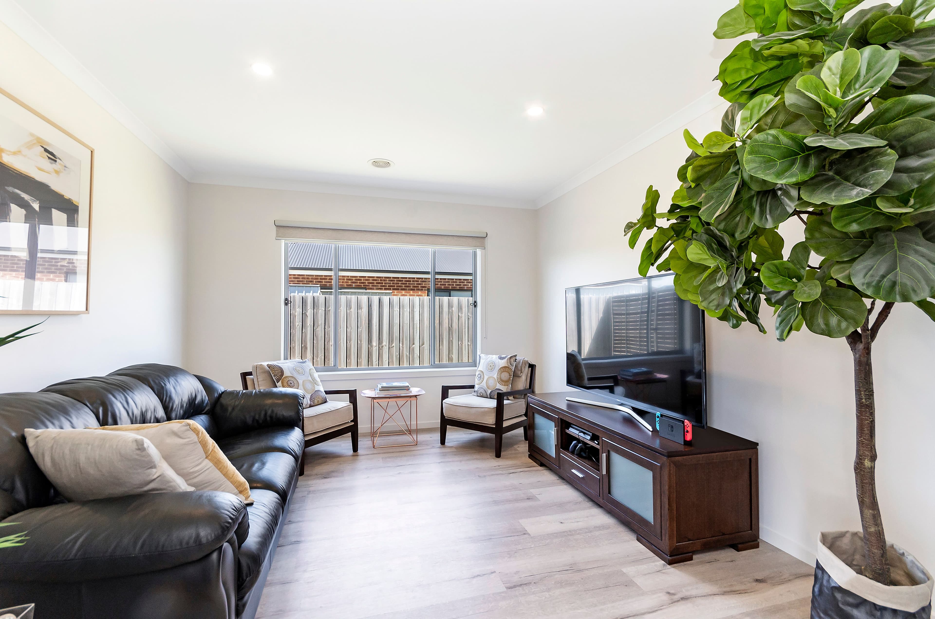 9 Moreton Street, Warrnambool VIC 3280, Warrnambool - Thumbnail 5