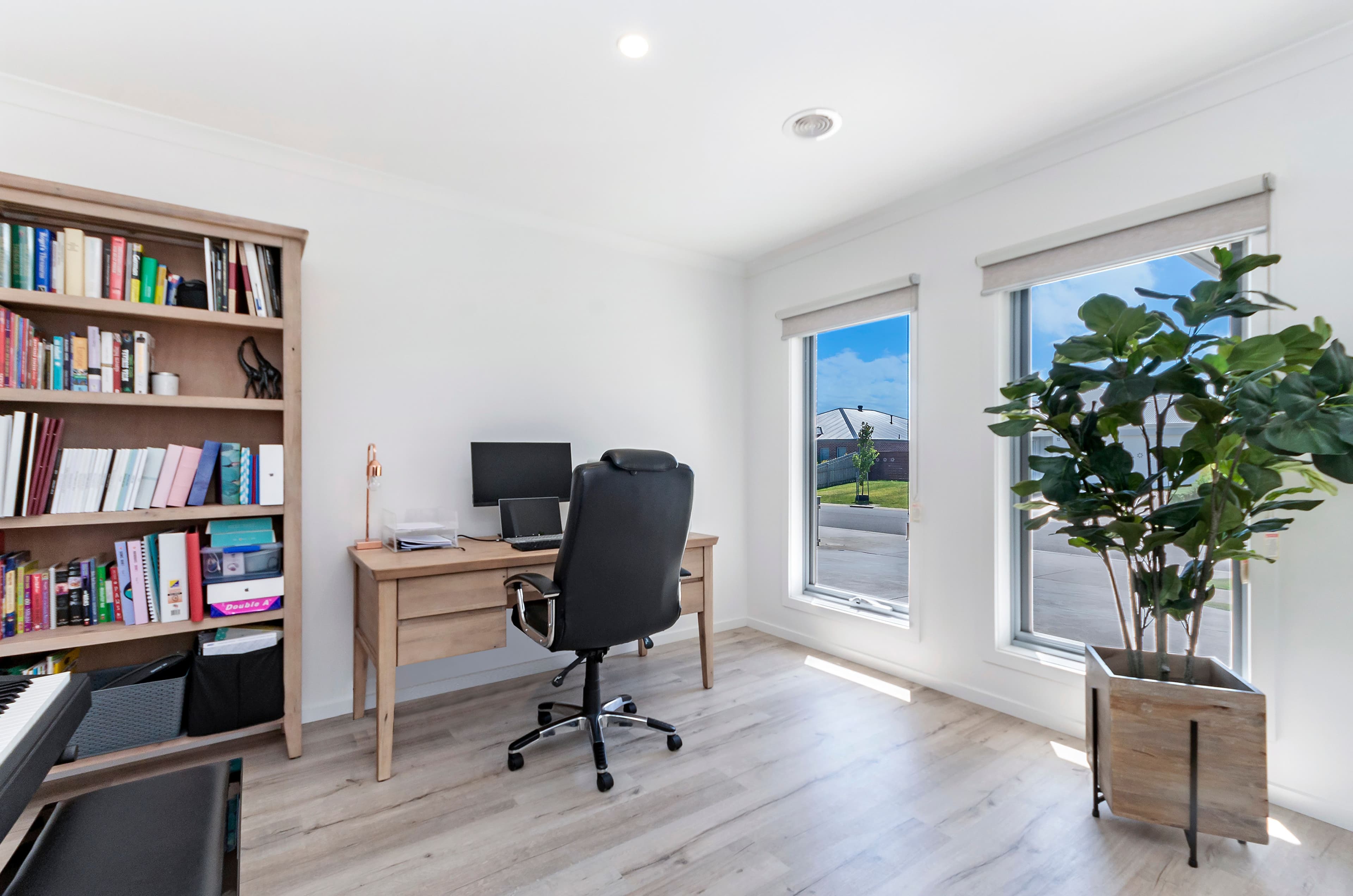 9 Moreton Street, Warrnambool VIC 3280, Warrnambool - Thumbnail 6