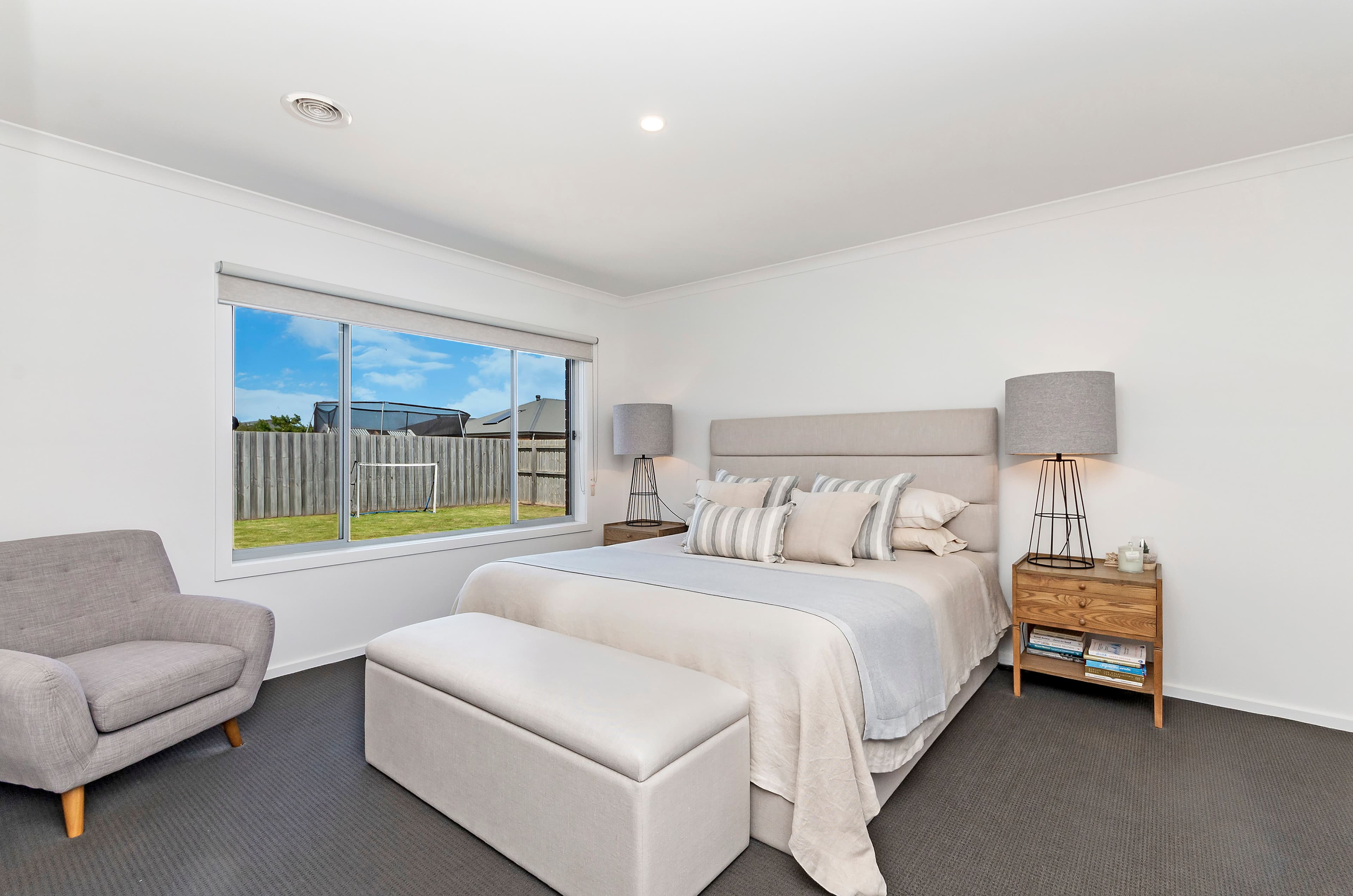 9 Moreton Street, Warrnambool VIC 3280, Warrnambool - Thumbnail 7