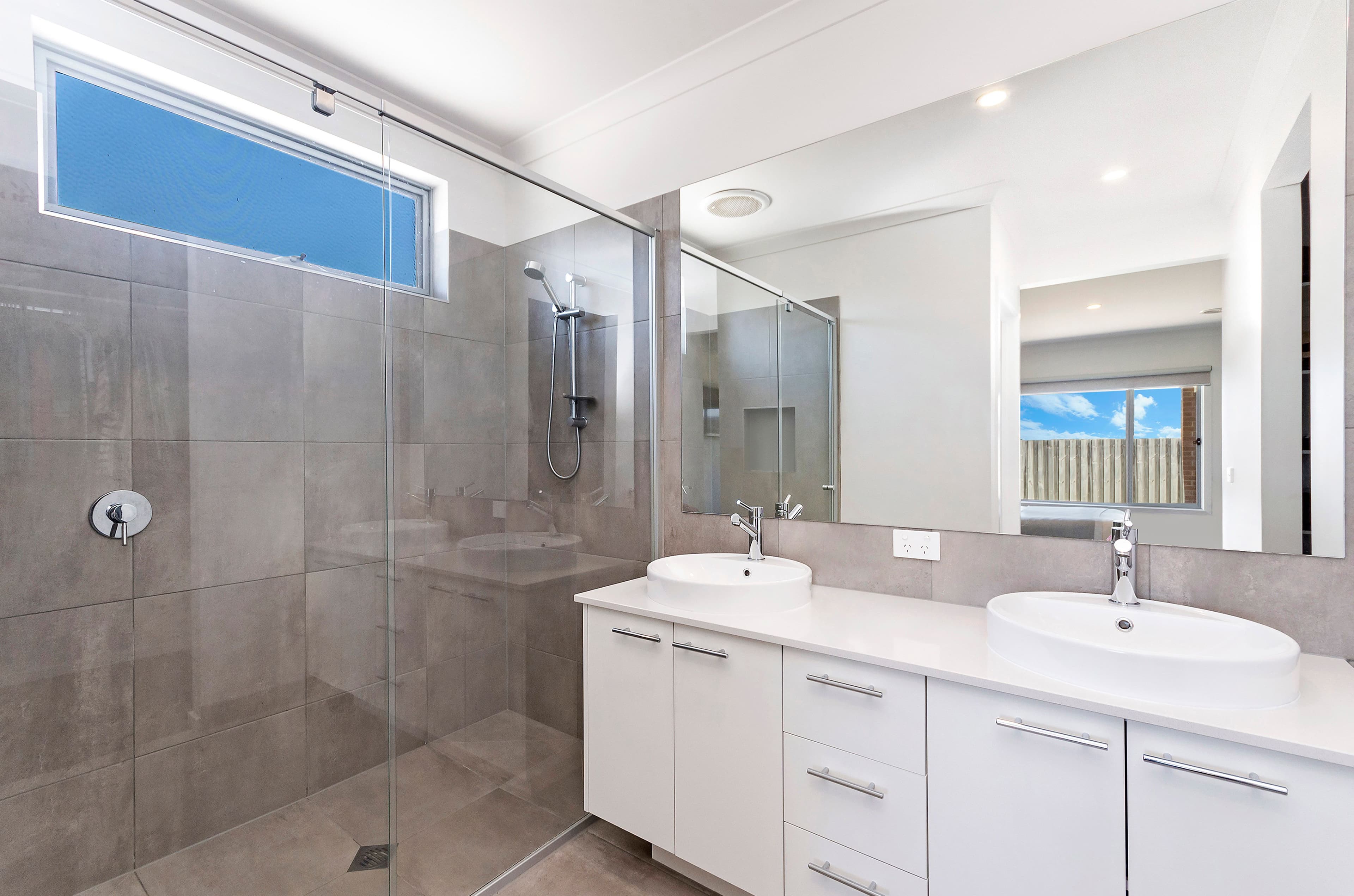 9 Moreton Street, Warrnambool VIC 3280, Warrnambool - Thumbnail 8