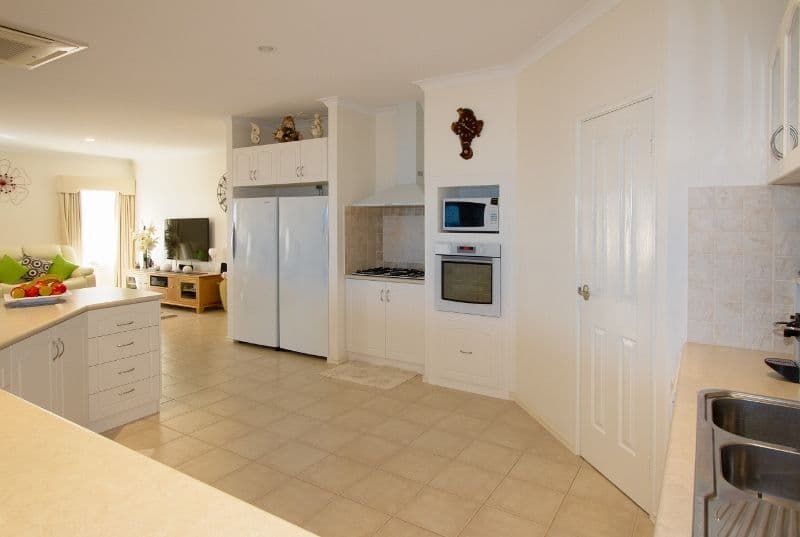 90 Winnetta Ridge, WANDINA WA 6530, Wandina - Thumbnail 7