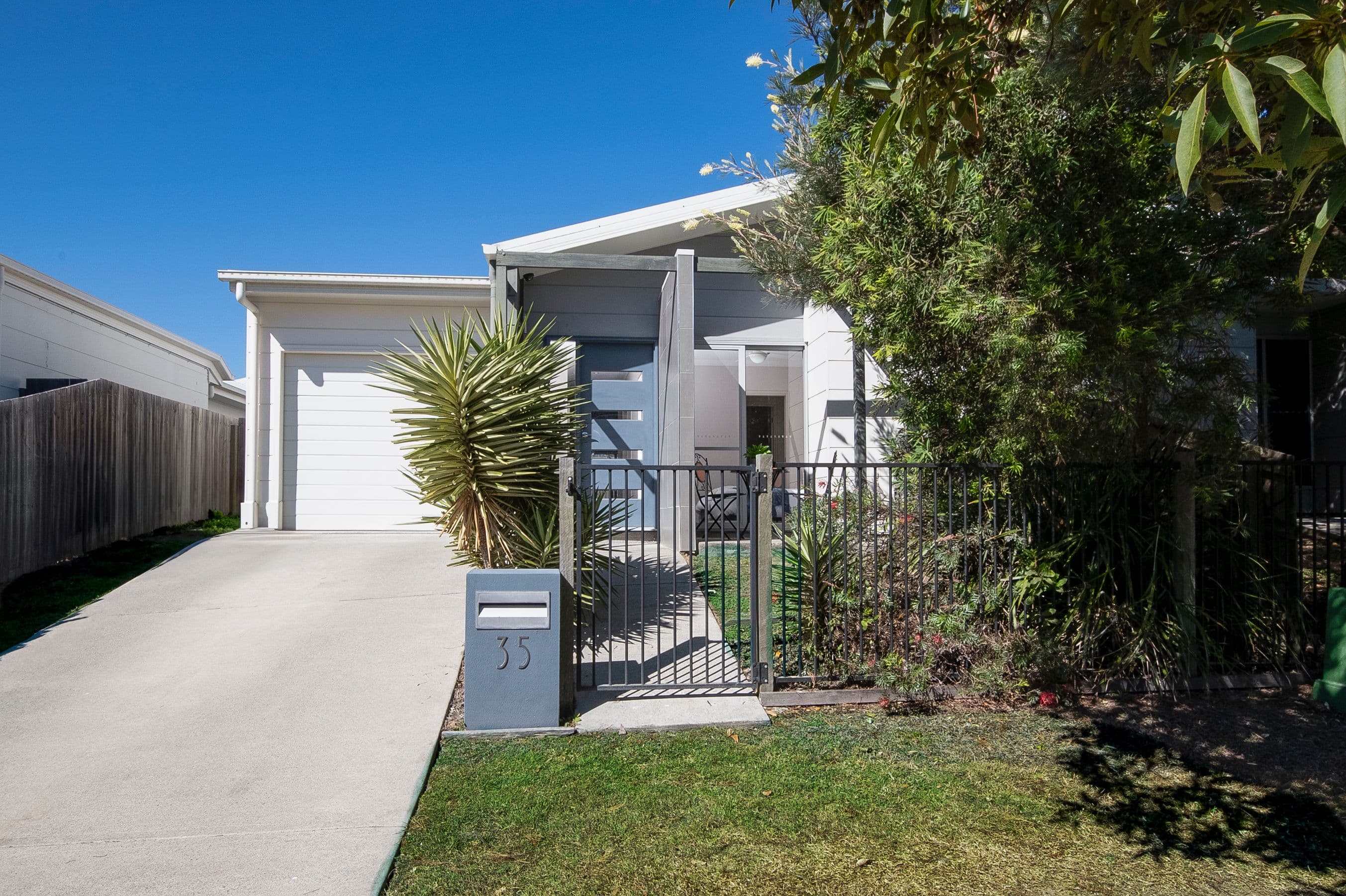 35 Borowski Street, Bellbird Park QLD 4300, Bellbird Park - Image 1