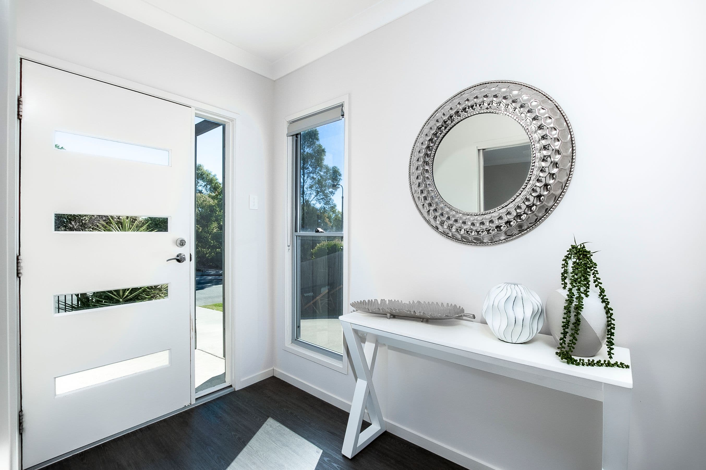 35 Borowski Street, Bellbird Park QLD 4300, Bellbird Park - Thumbnail 2