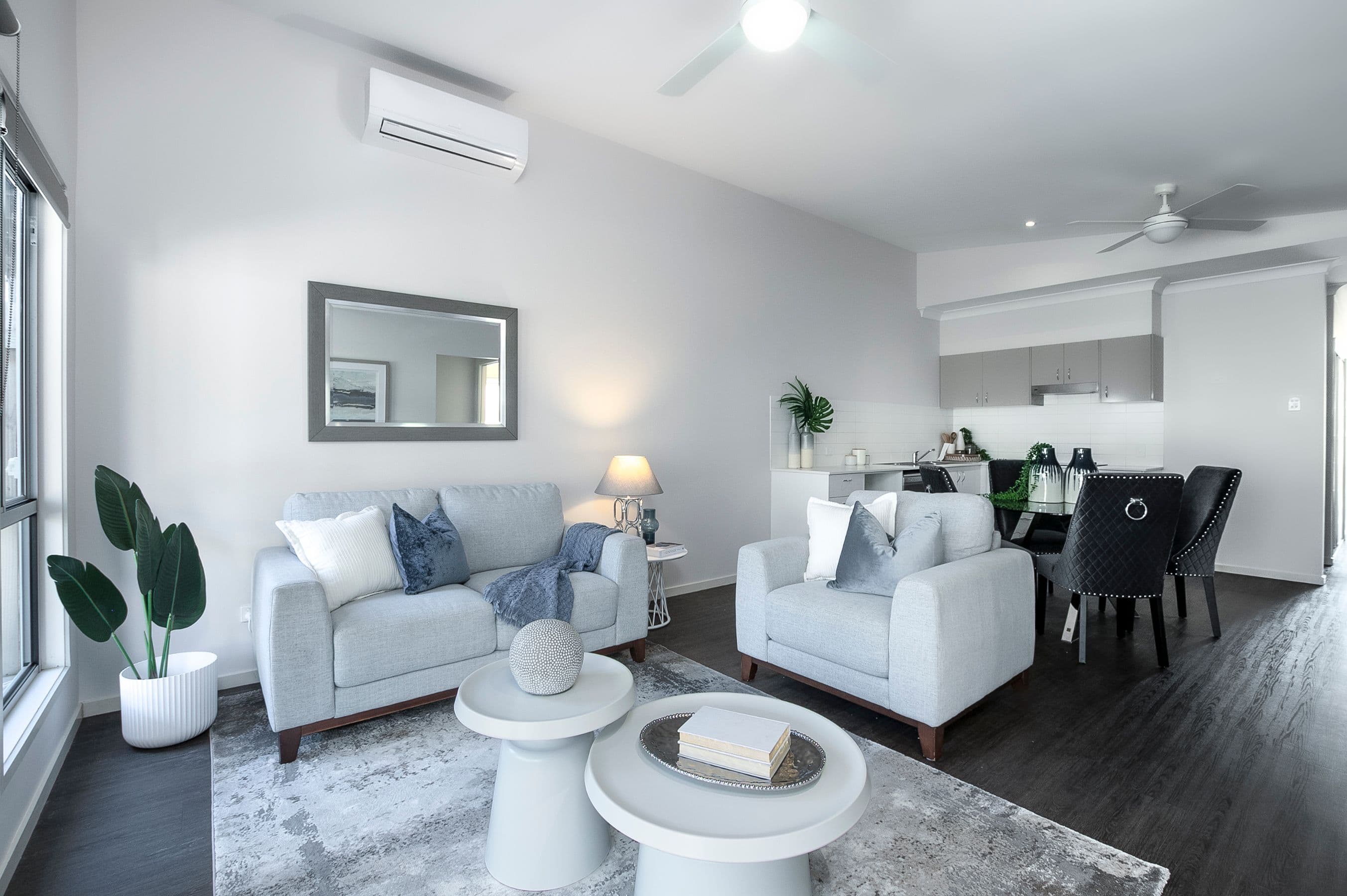 35 Borowski Street, Bellbird Park QLD 4300, Bellbird Park - Thumbnail 3