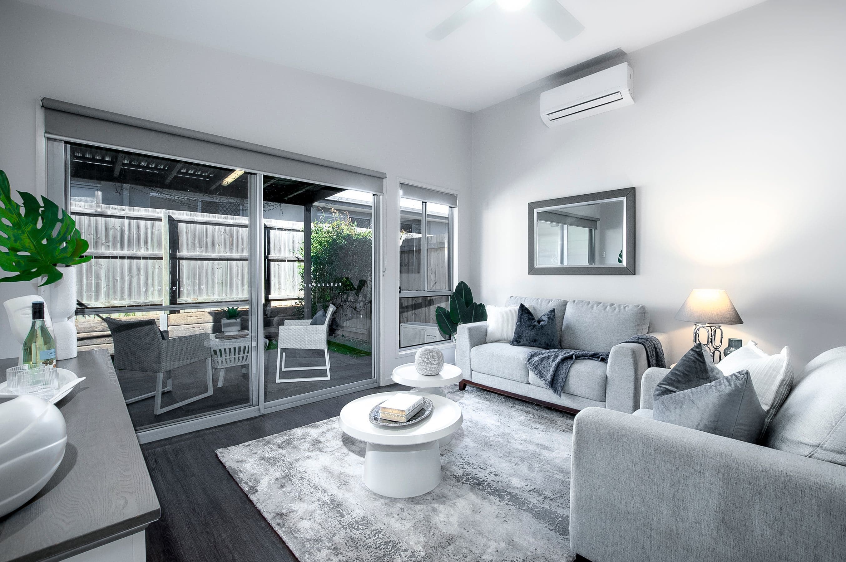 35 Borowski Street, Bellbird Park QLD 4300, Bellbird Park - Thumbnail 4