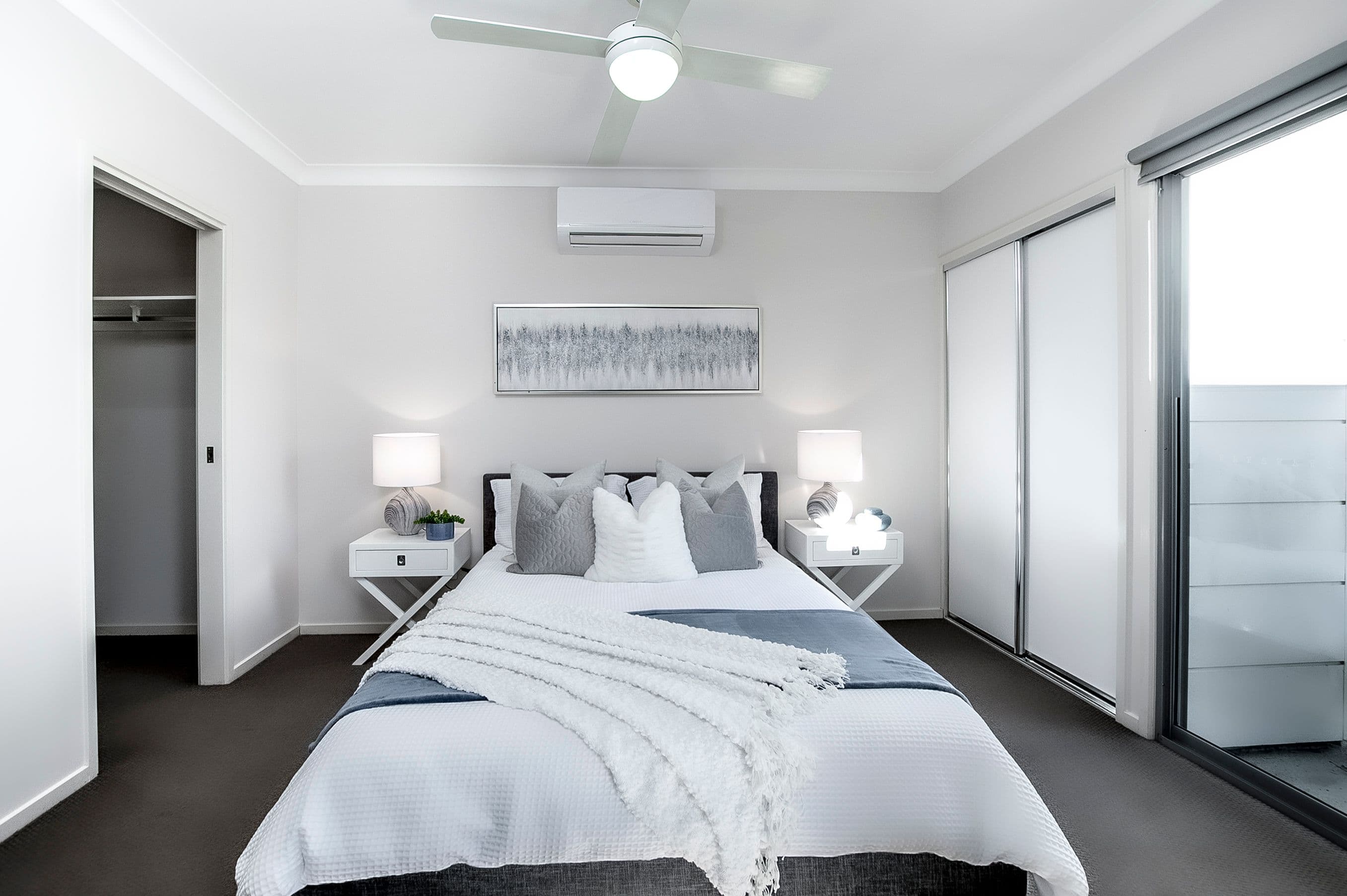 35 Borowski Street, Bellbird Park QLD 4300, Bellbird Park - Thumbnail 7