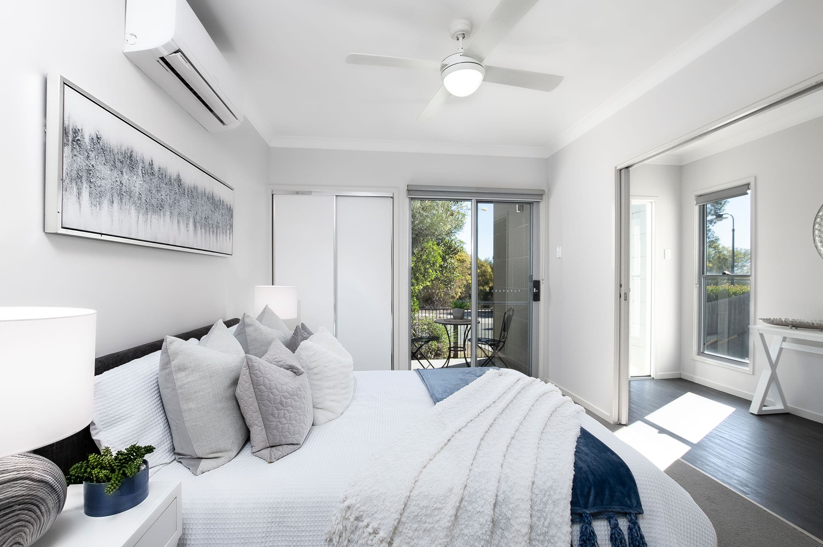 35 Borowski Street, Bellbird Park QLD 4300, Bellbird Park - Thumbnail 8