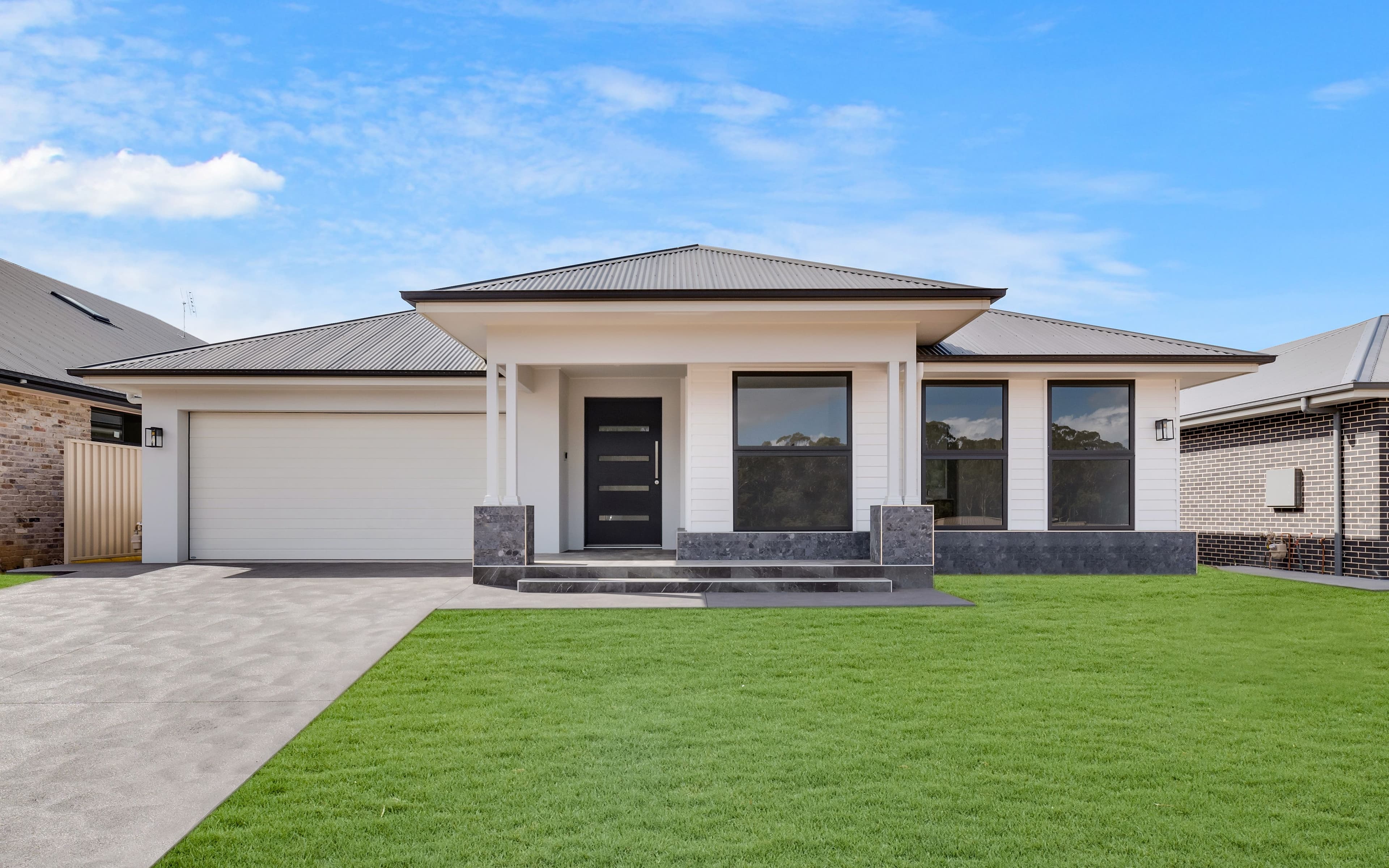 51 Rutherford Circuit, Harrington Park NSW 2567, Harrington Park - Image 1