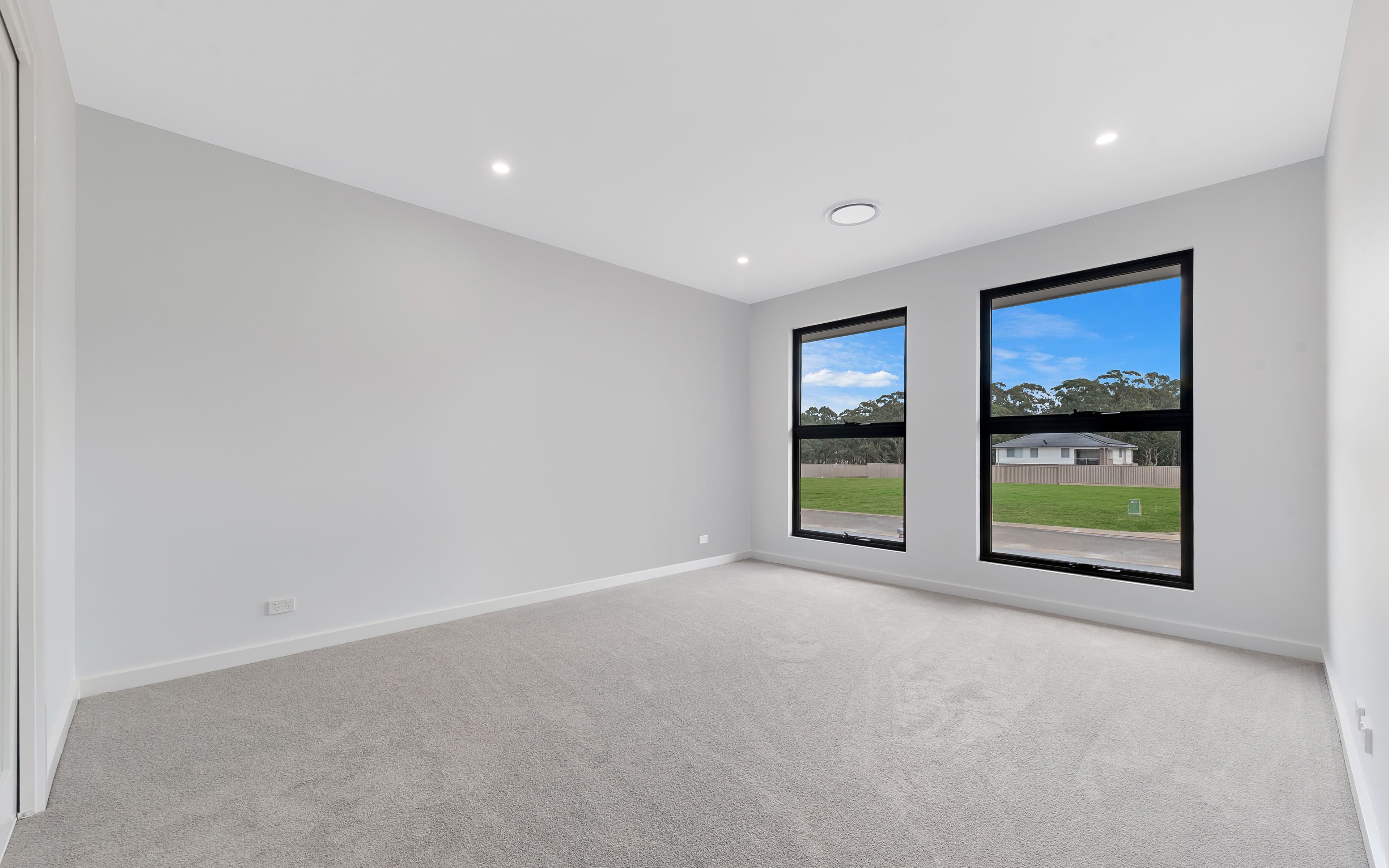 51 Rutherford Circuit, Harrington Park NSW 2567, Harrington Park - Thumbnail 2