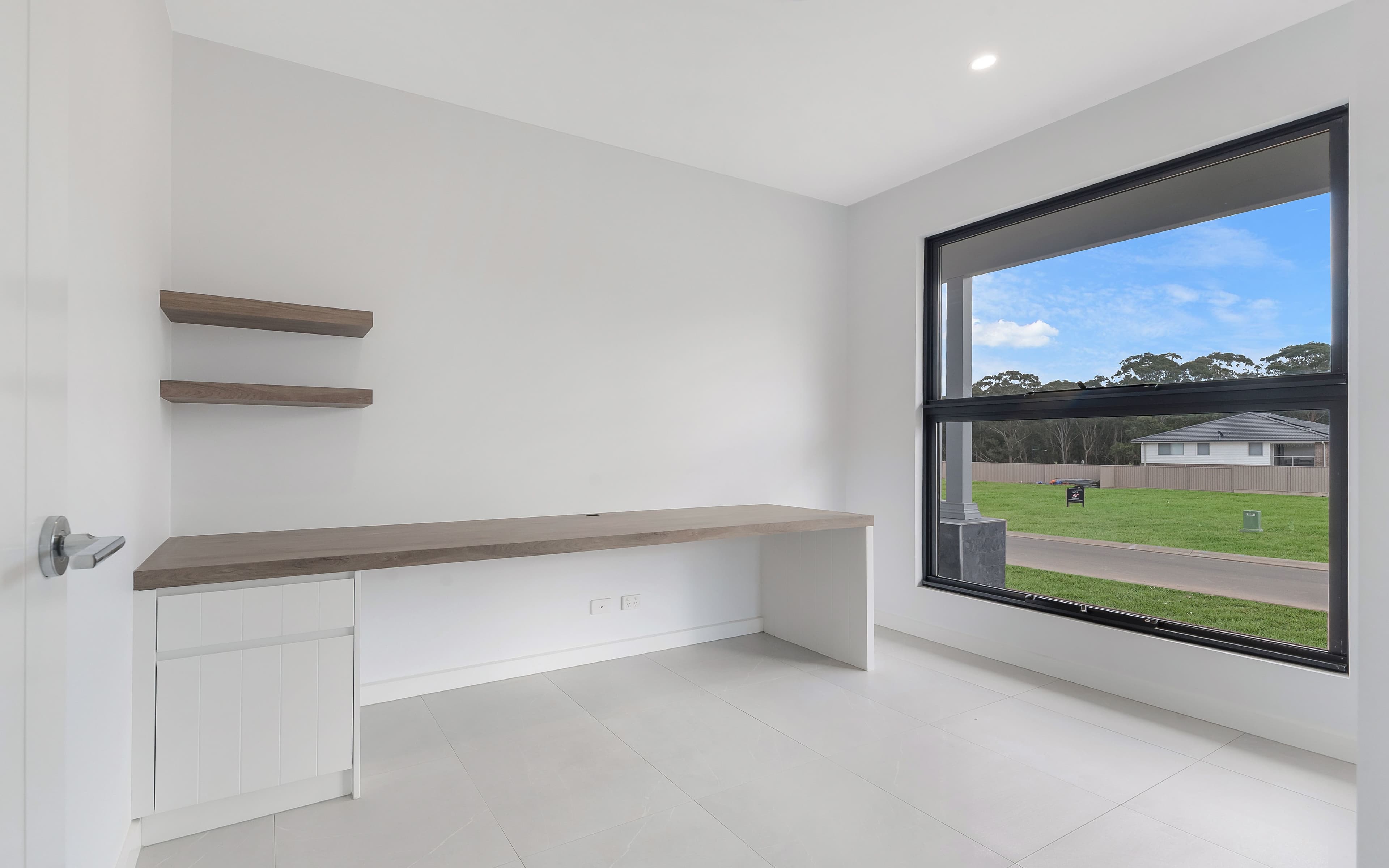 51 Rutherford Circuit, Harrington Park NSW 2567, Harrington Park - Thumbnail 4