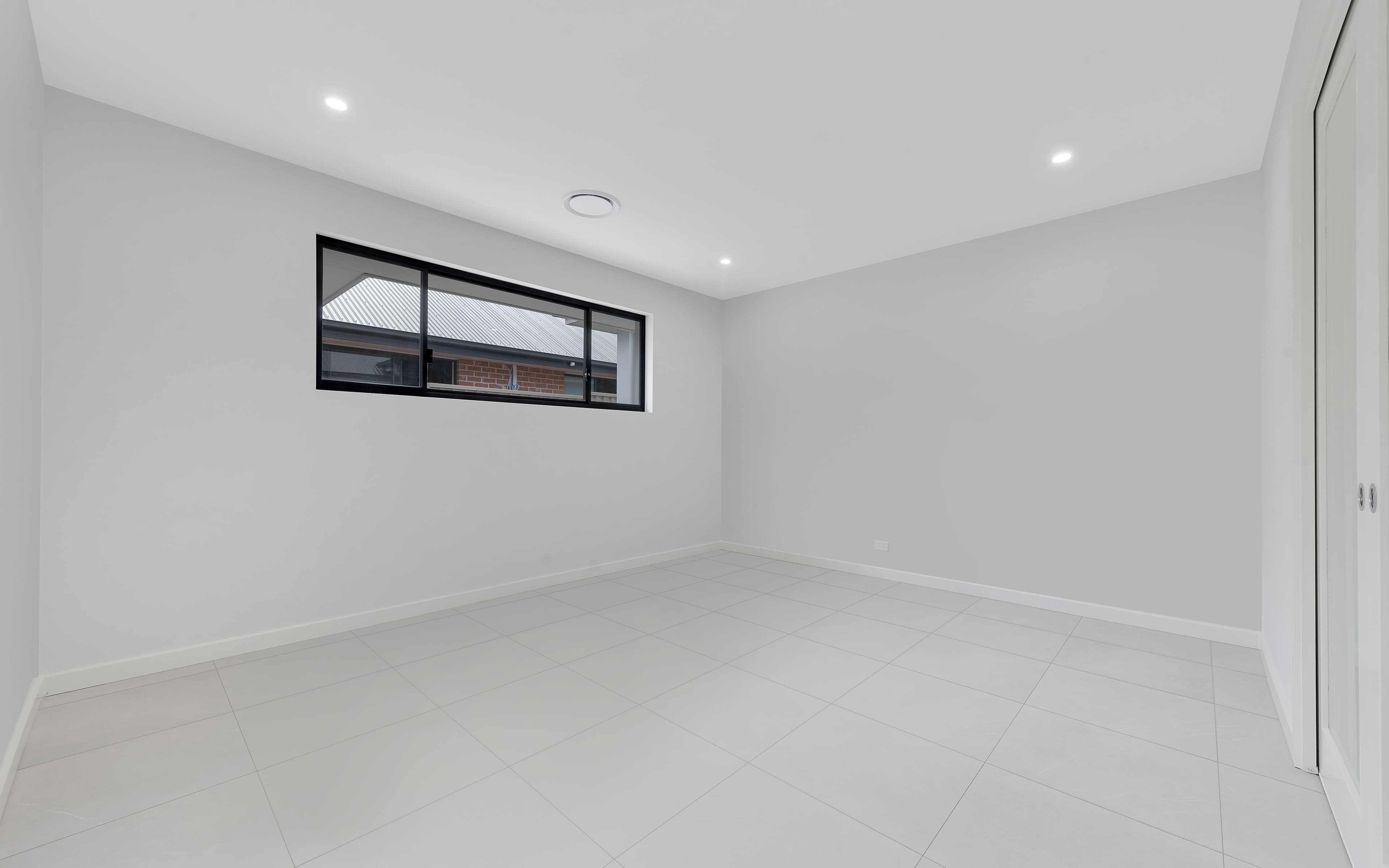 51 Rutherford Circuit, Harrington Park NSW 2567, Harrington Park - Thumbnail 5