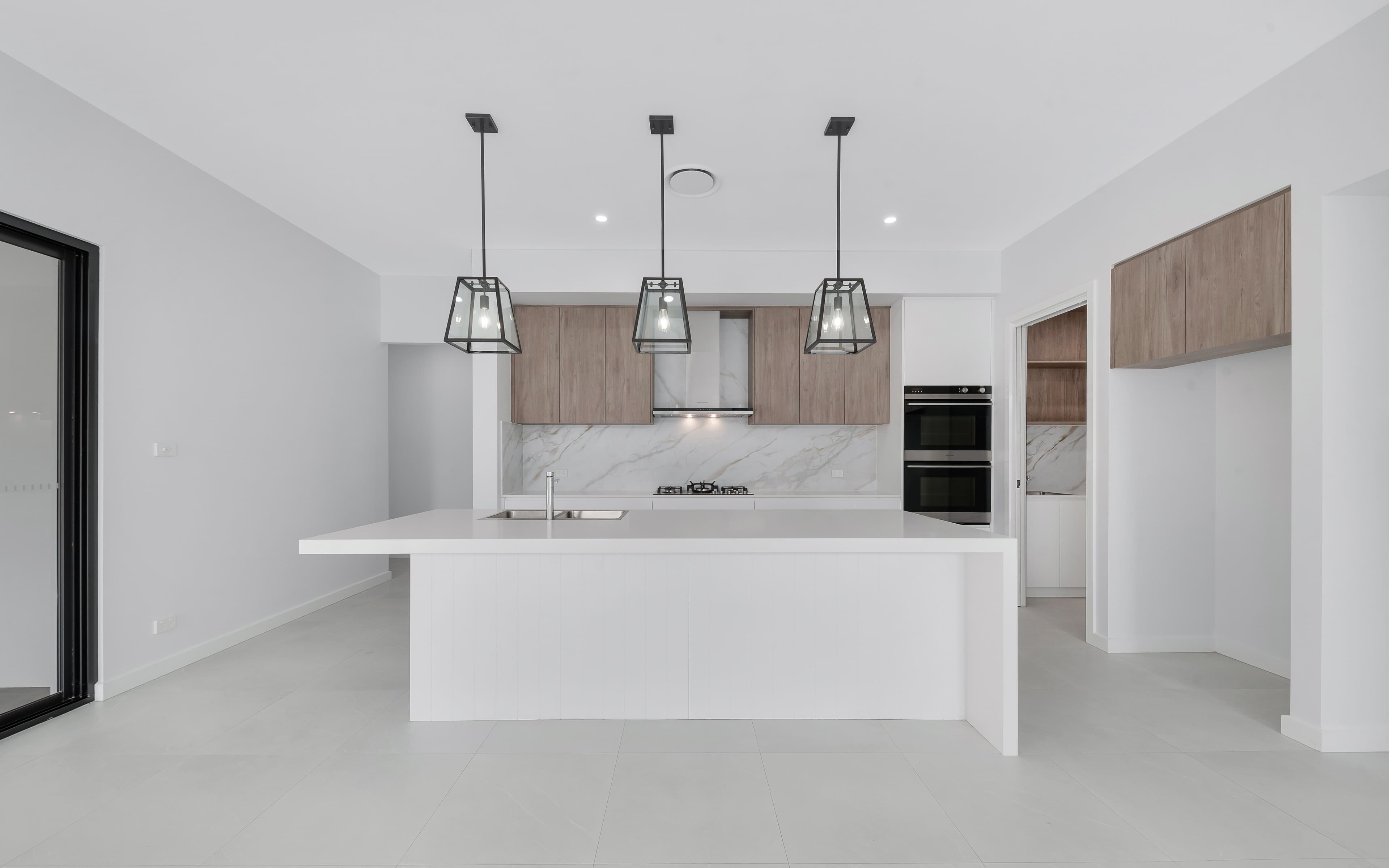 51 Rutherford Circuit, Harrington Park NSW 2567, Harrington Park - Thumbnail 6