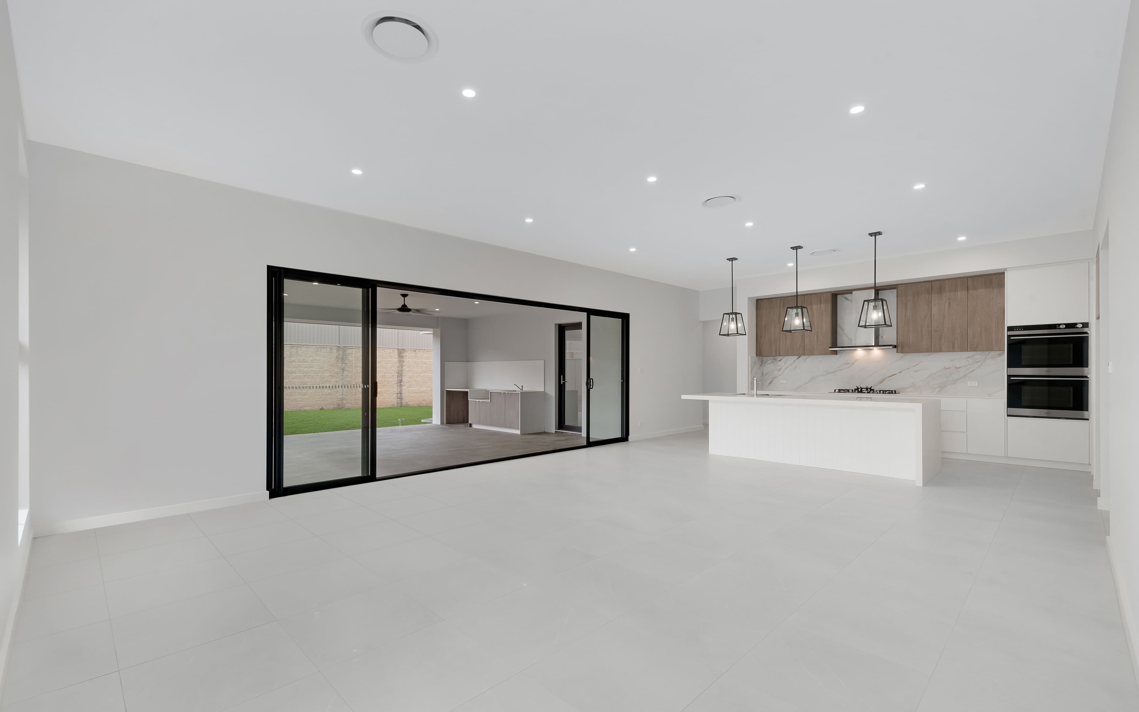51 Rutherford Circuit, Harrington Park NSW 2567, Harrington Park - Thumbnail 7