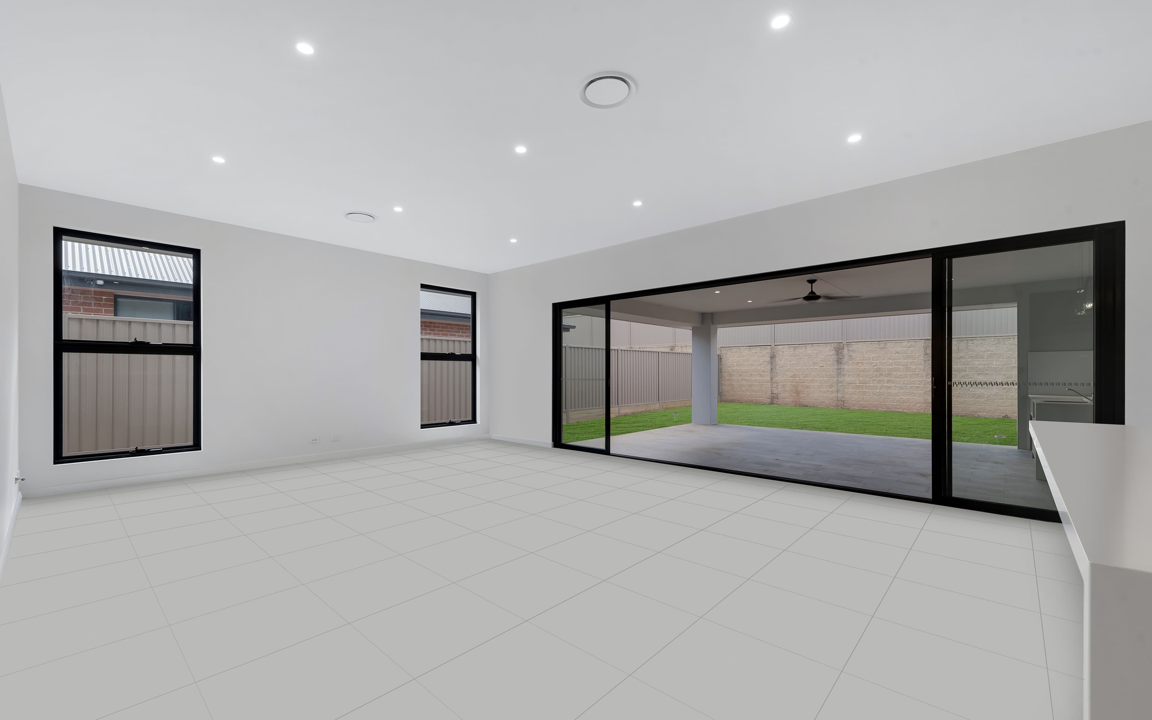 51 Rutherford Circuit, Harrington Park NSW 2567, Harrington Park - Thumbnail 8