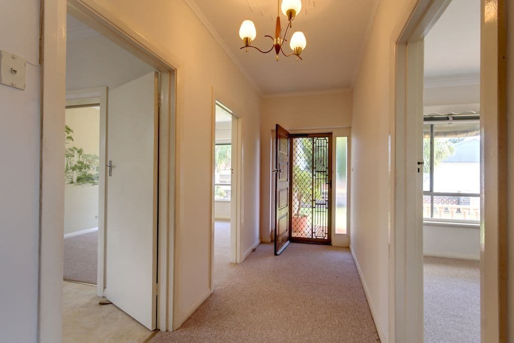 1 Trapp Avenue, SEATON SA 5023, Seaton - Thumbnail 2