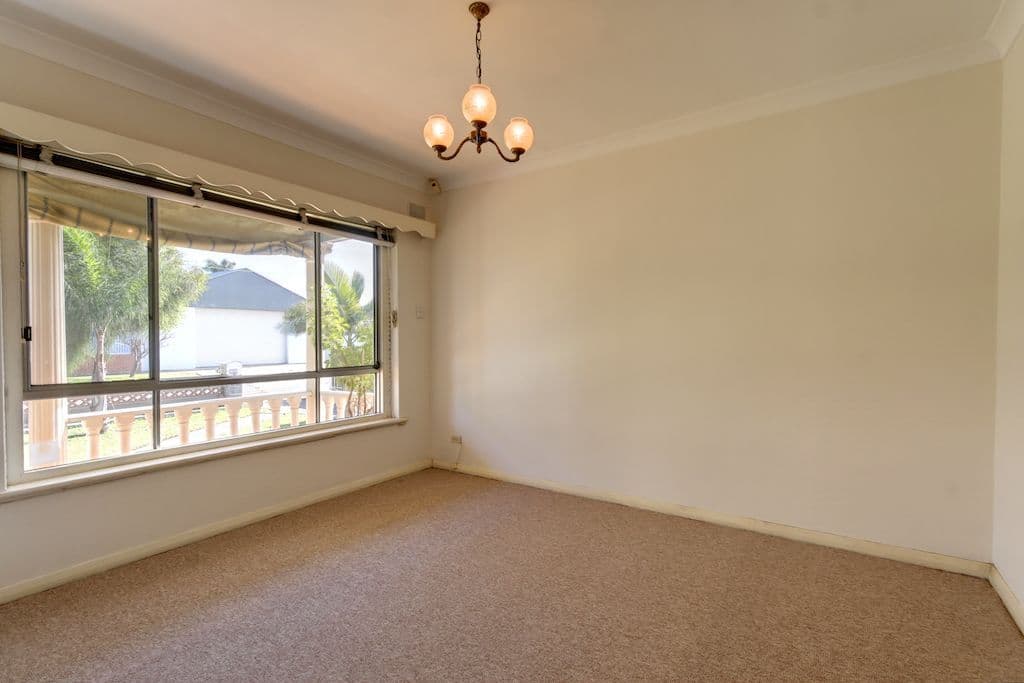 1 Trapp Avenue, SEATON SA 5023, Seaton - Thumbnail 3