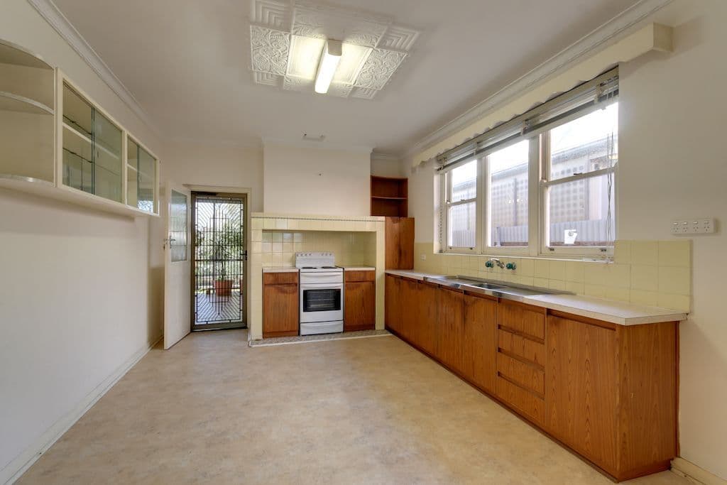 1 Trapp Avenue, SEATON SA 5023, Seaton - Thumbnail 4