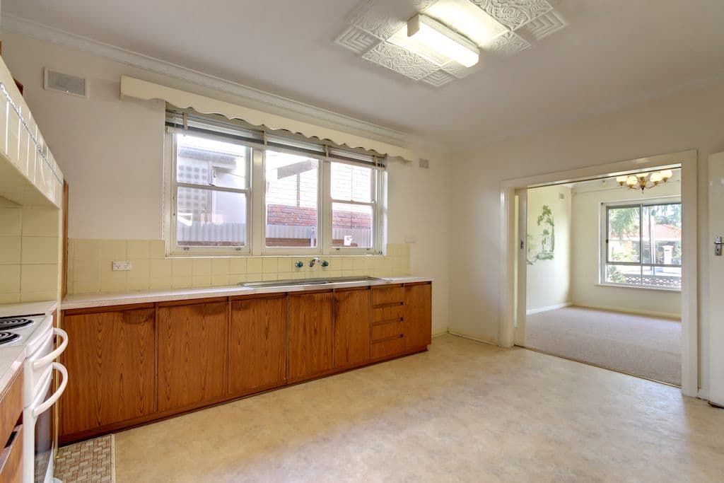 1 Trapp Avenue, SEATON SA 5023, Seaton - Thumbnail 5
