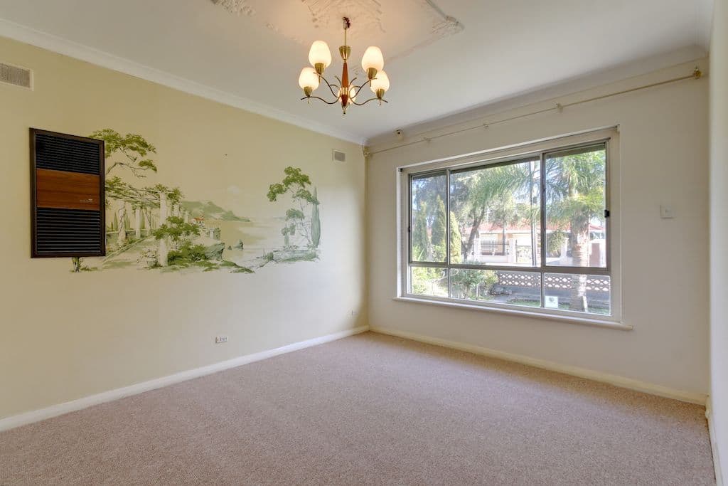 1 Trapp Avenue, SEATON SA 5023, Seaton - Thumbnail 6