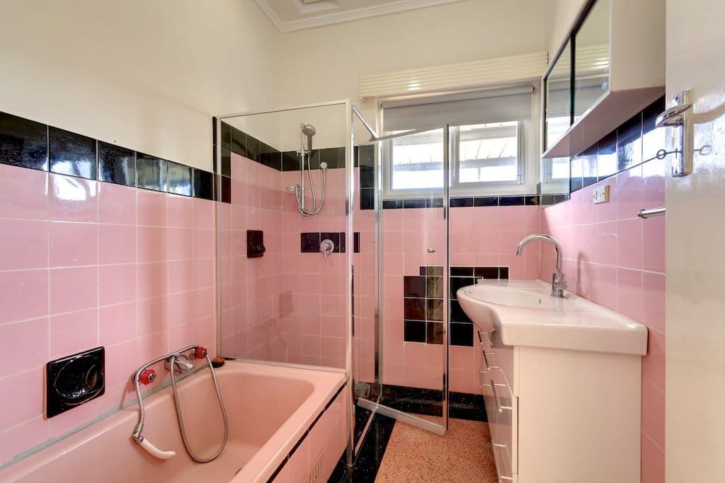 1 Trapp Avenue, SEATON SA 5023, Seaton - Thumbnail 7