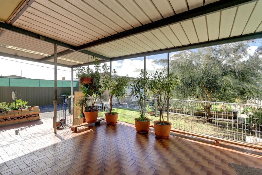 1 Trapp Avenue, SEATON SA 5023, Seaton - Thumbnail 8