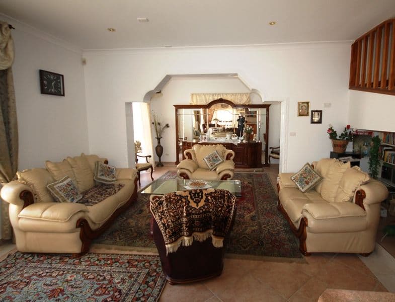 1 St Georges Crescent, CECIL HILLS NSW 2171, Cecil Hills - Thumbnail 3