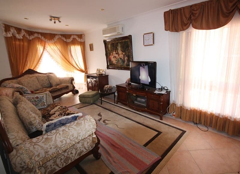 1 St Georges Crescent, CECIL HILLS NSW 2171, Cecil Hills - Thumbnail 5