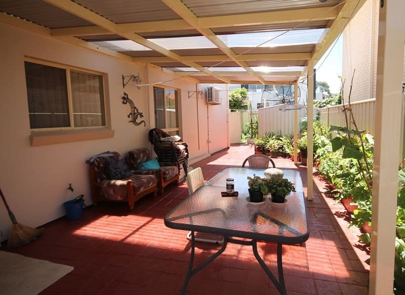 1 St Georges Crescent, CECIL HILLS NSW 2171, Cecil Hills - Thumbnail 8