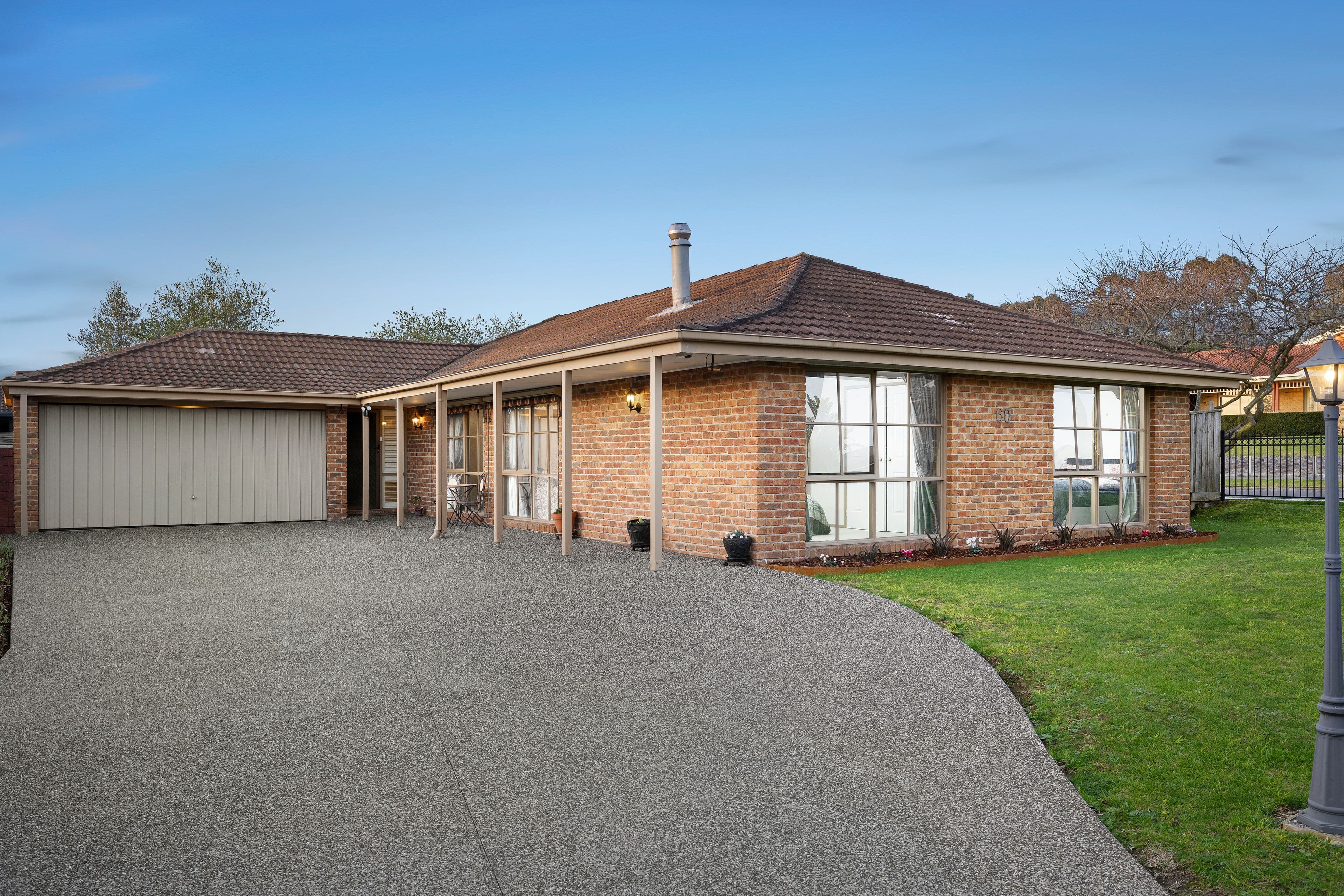 60 Ormonde Road, Ferntree Gully VIC 3156, Ferntree Gully - Image 1