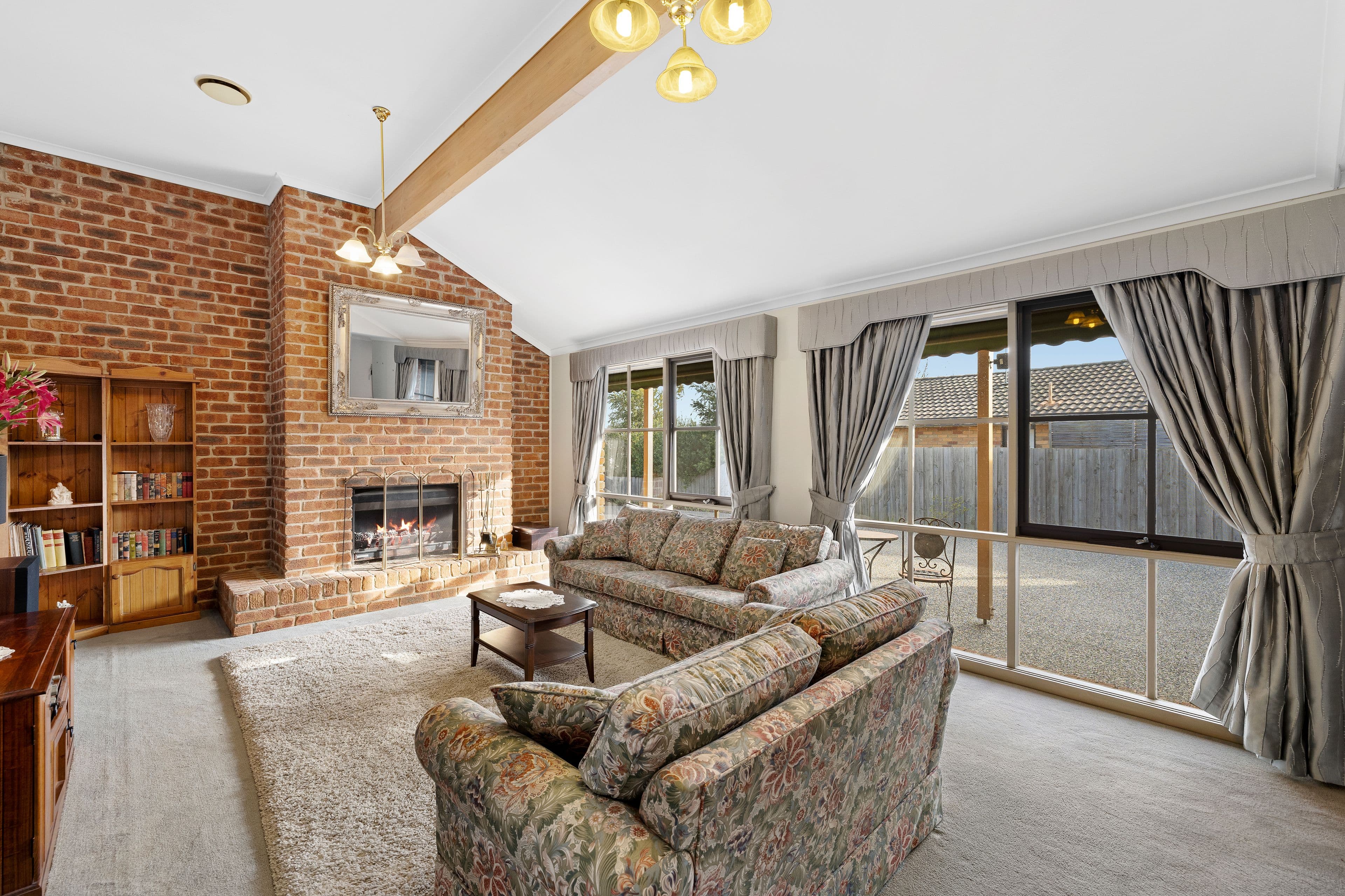 60 Ormonde Road, Ferntree Gully VIC 3156, Ferntree Gully - Thumbnail 2