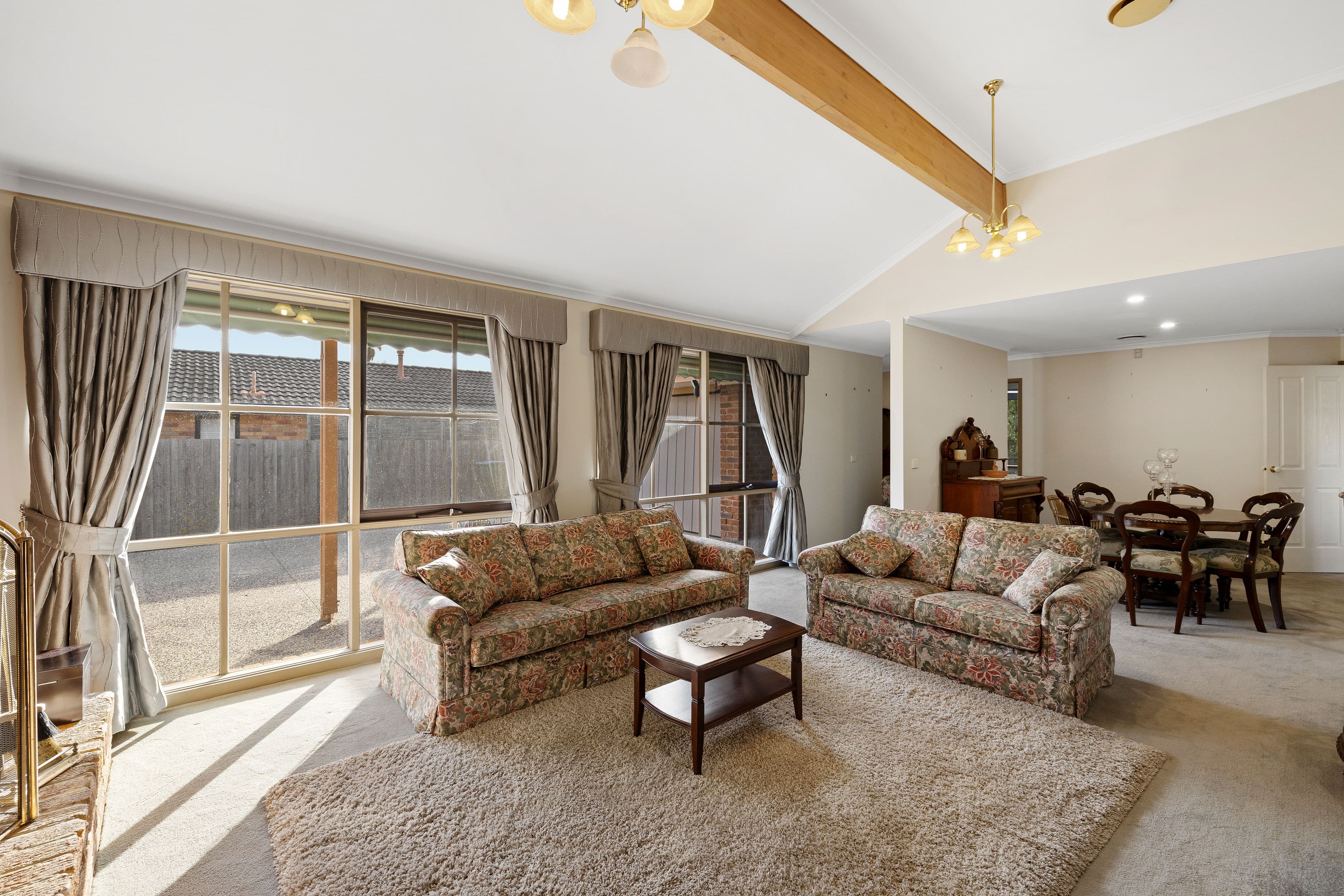 60 Ormonde Road, Ferntree Gully VIC 3156, Ferntree Gully - Thumbnail 3