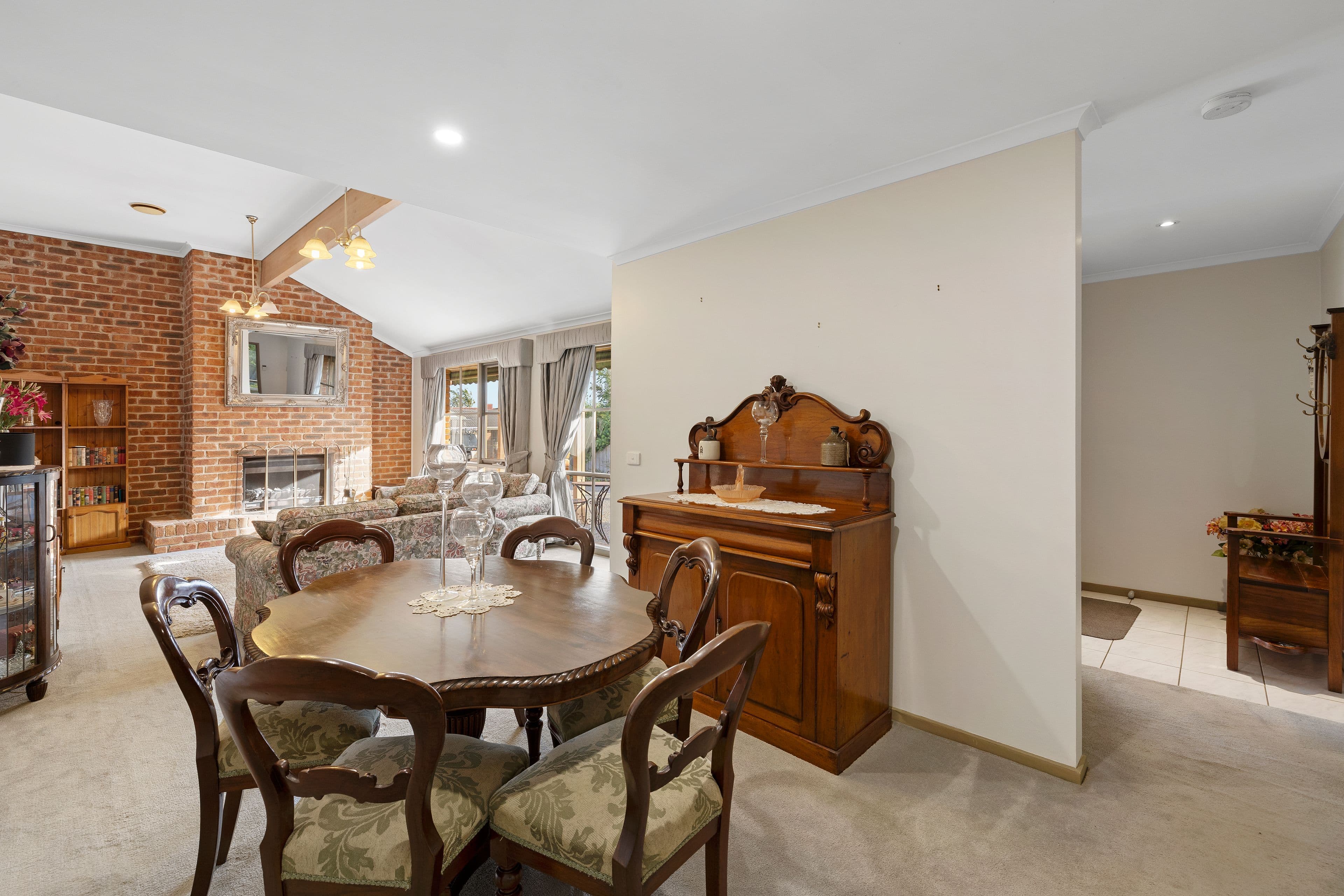 60 Ormonde Road, Ferntree Gully VIC 3156, Ferntree Gully - Thumbnail 4