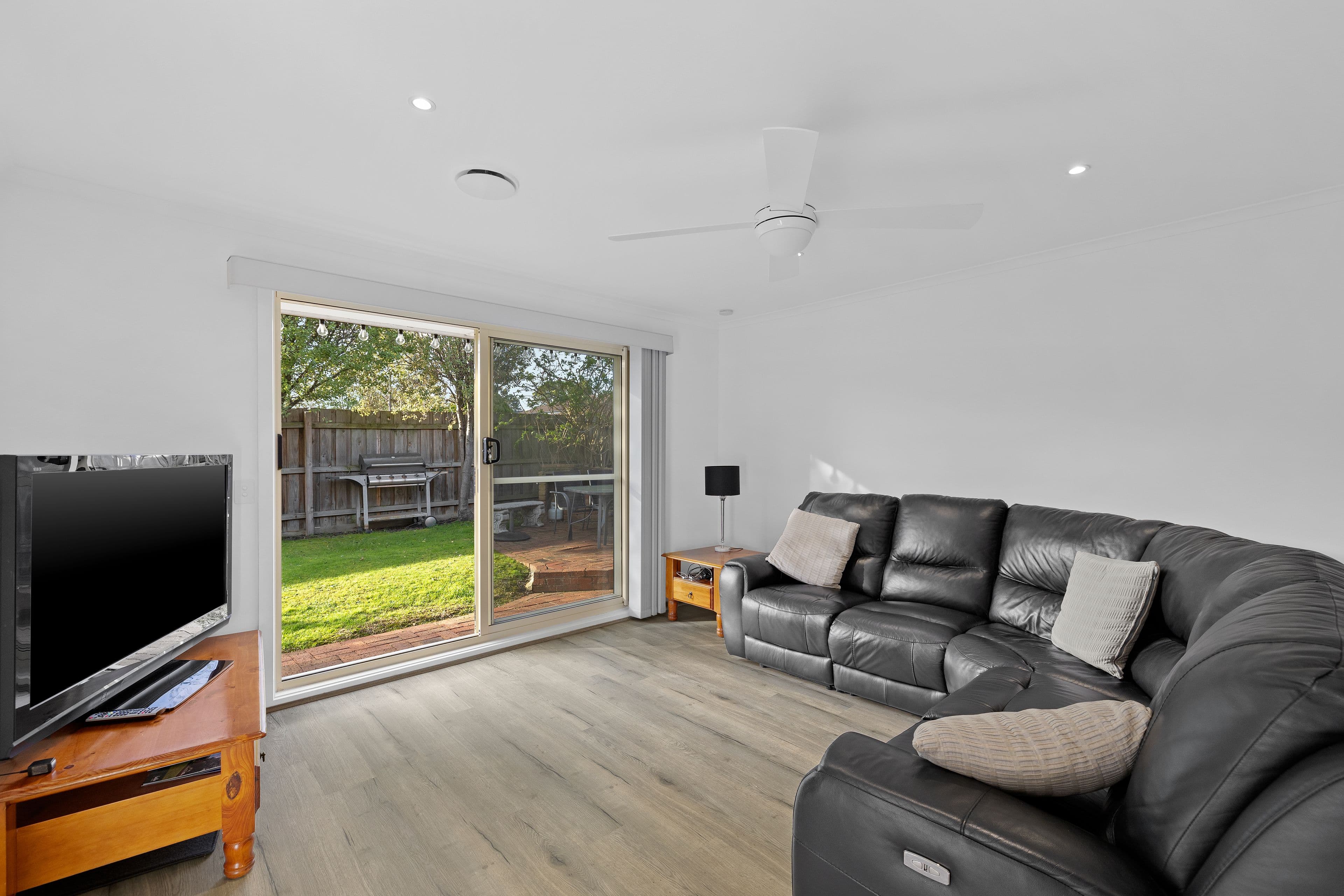 60 Ormonde Road, Ferntree Gully VIC 3156, Ferntree Gully - Thumbnail 5