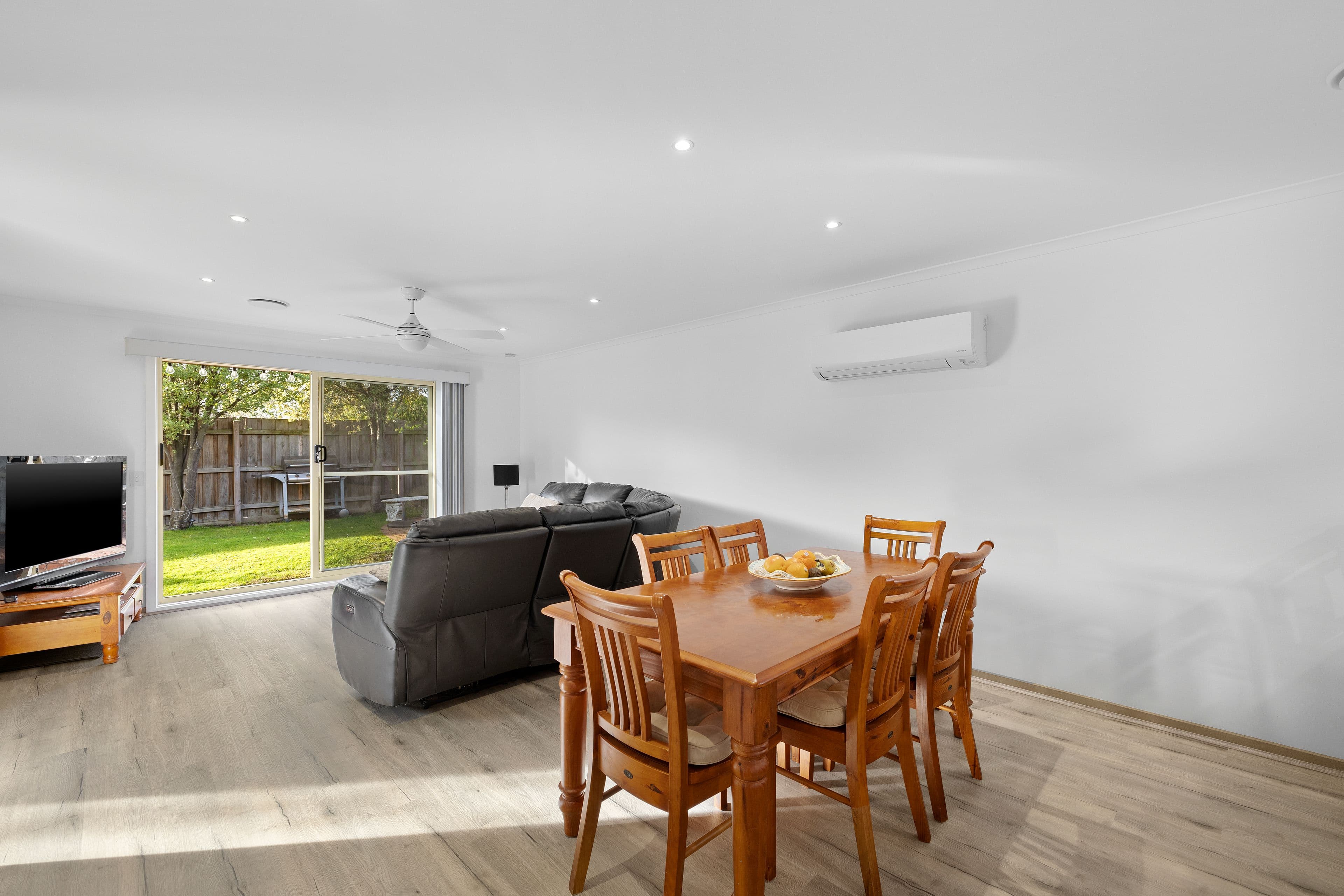60 Ormonde Road, Ferntree Gully VIC 3156, Ferntree Gully - Thumbnail 6