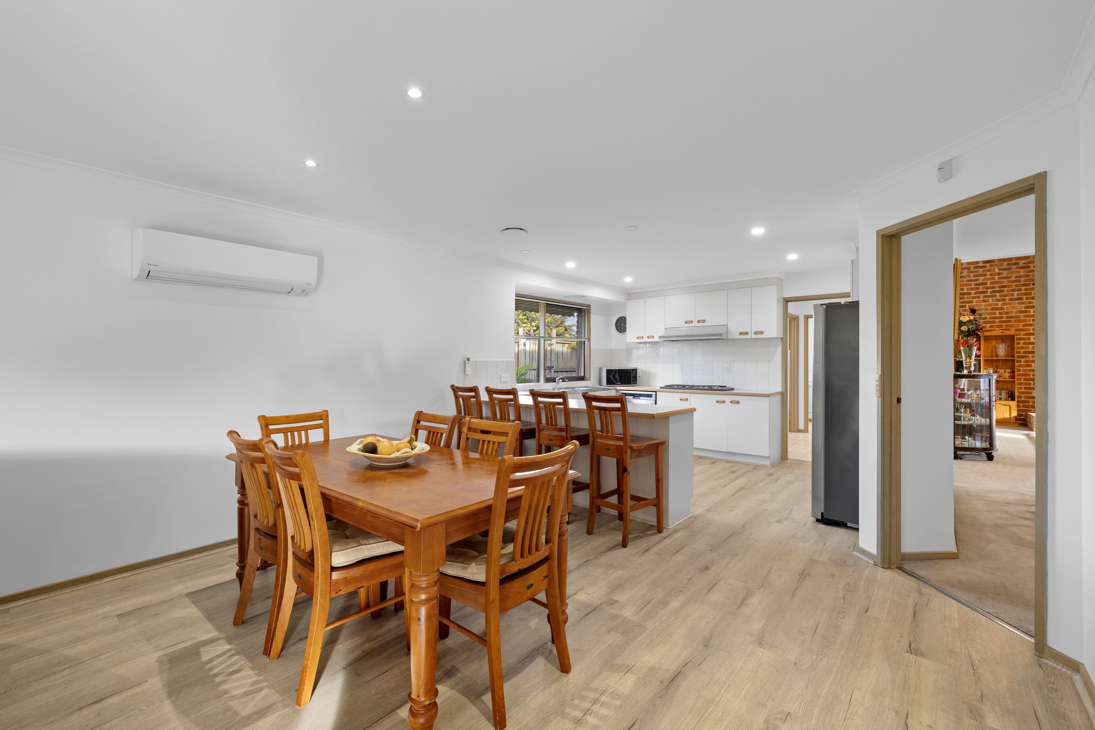 60 Ormonde Road, Ferntree Gully VIC 3156, Ferntree Gully - Thumbnail 7