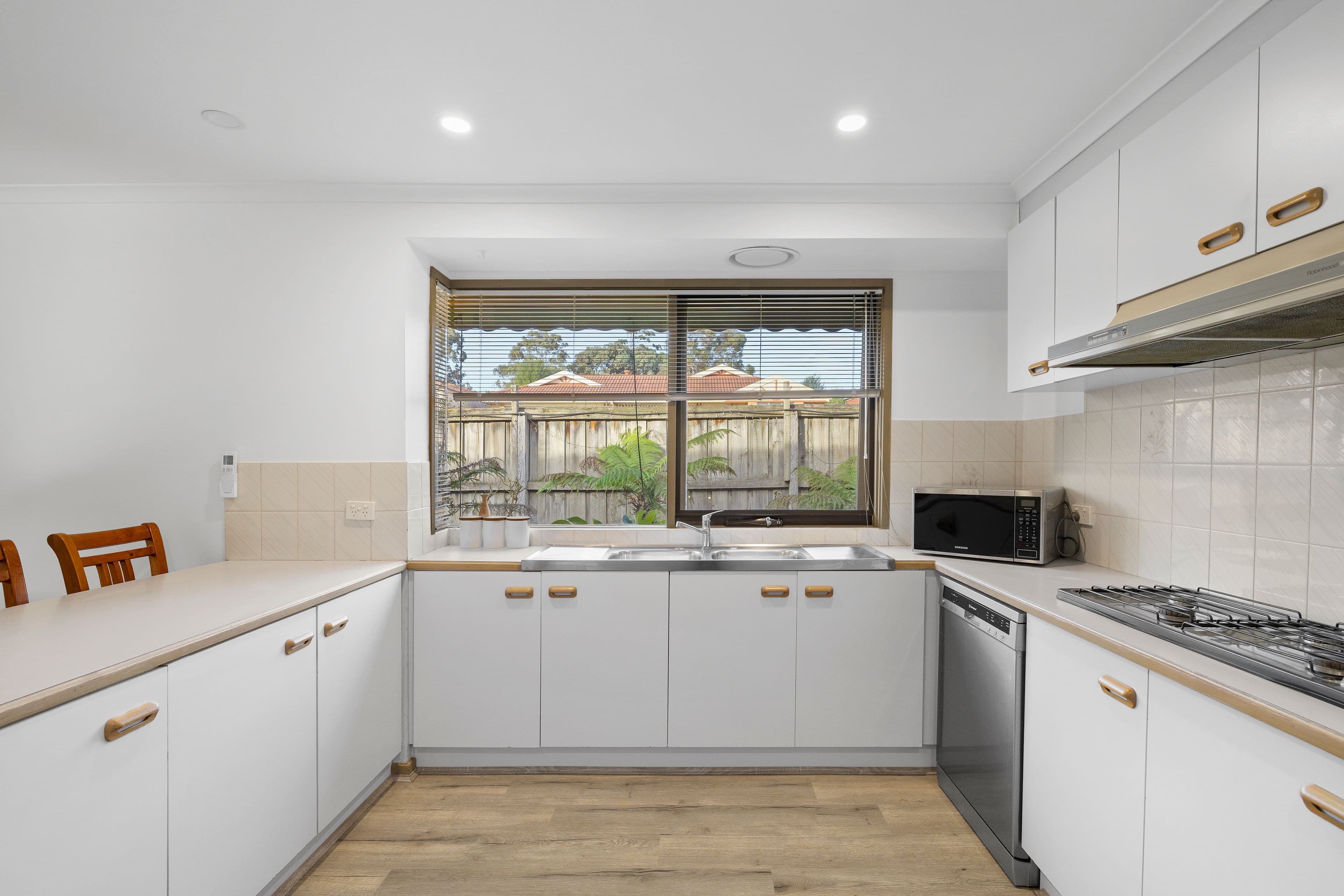 60 Ormonde Road, Ferntree Gully VIC 3156, Ferntree Gully - Thumbnail 8