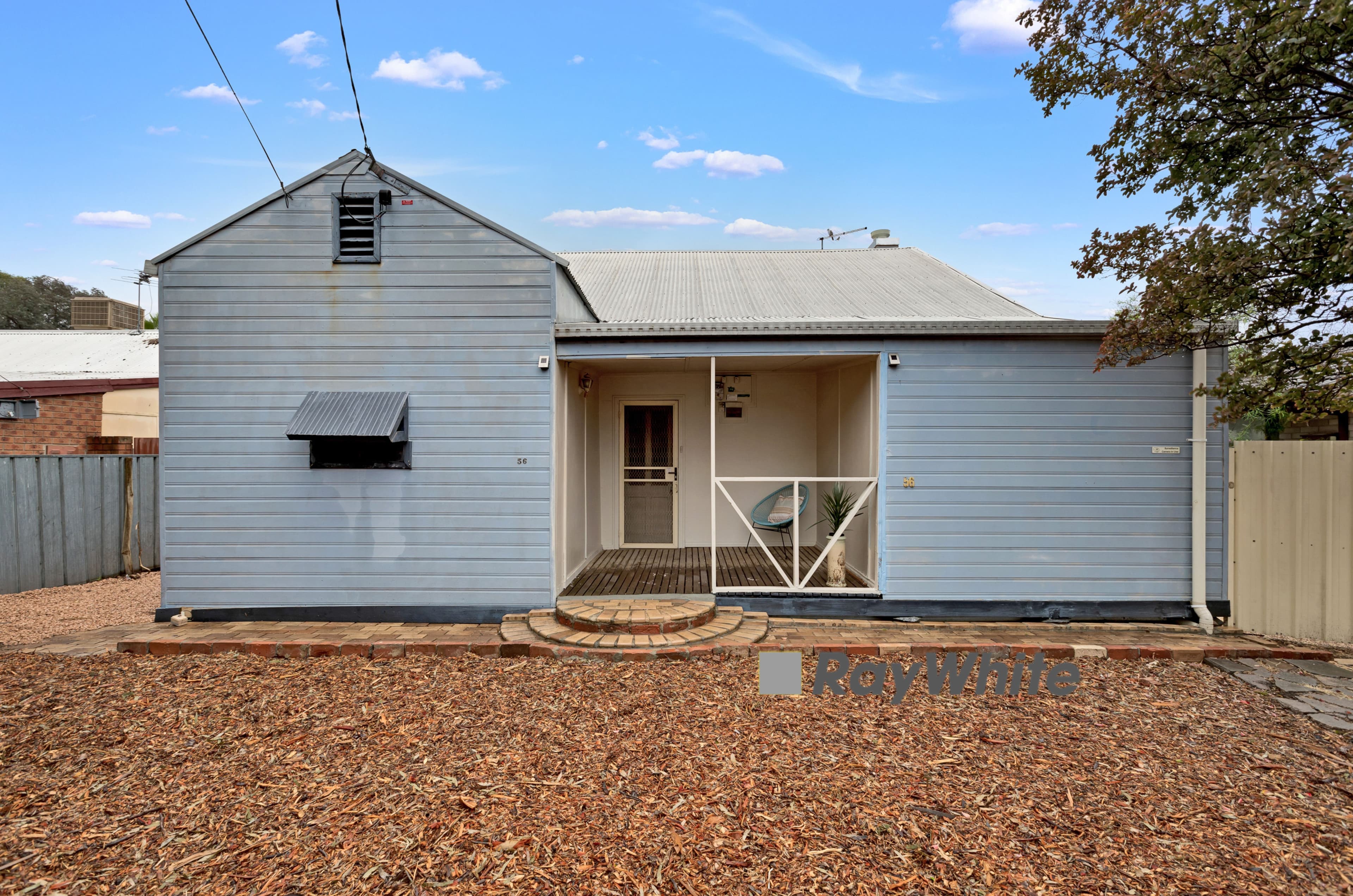 56 Avocado Street, Mildura VIC 3500, Mildura - Image 1