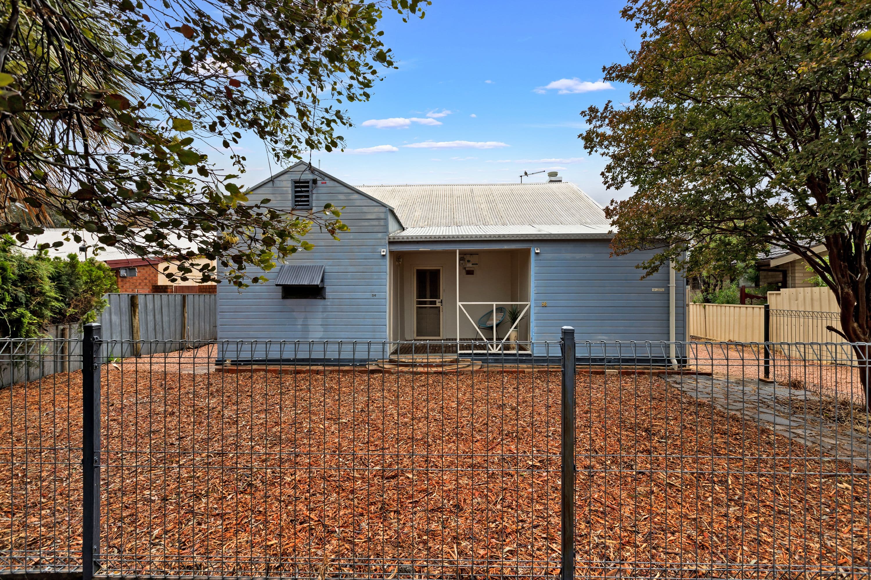 56 Avocado Street, Mildura VIC 3500, Mildura - Thumbnail 2