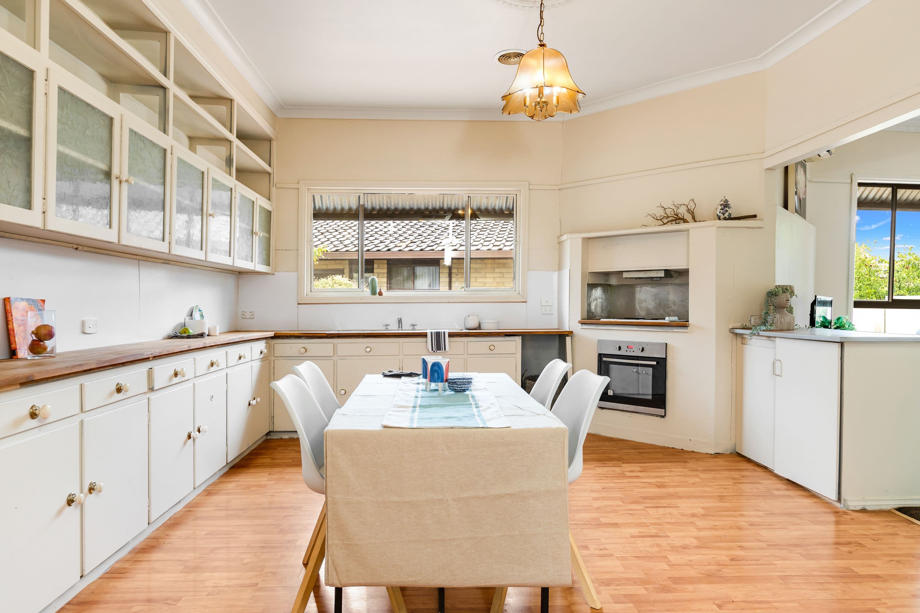 56 Avocado Street, Mildura VIC 3500, Mildura - Thumbnail 3