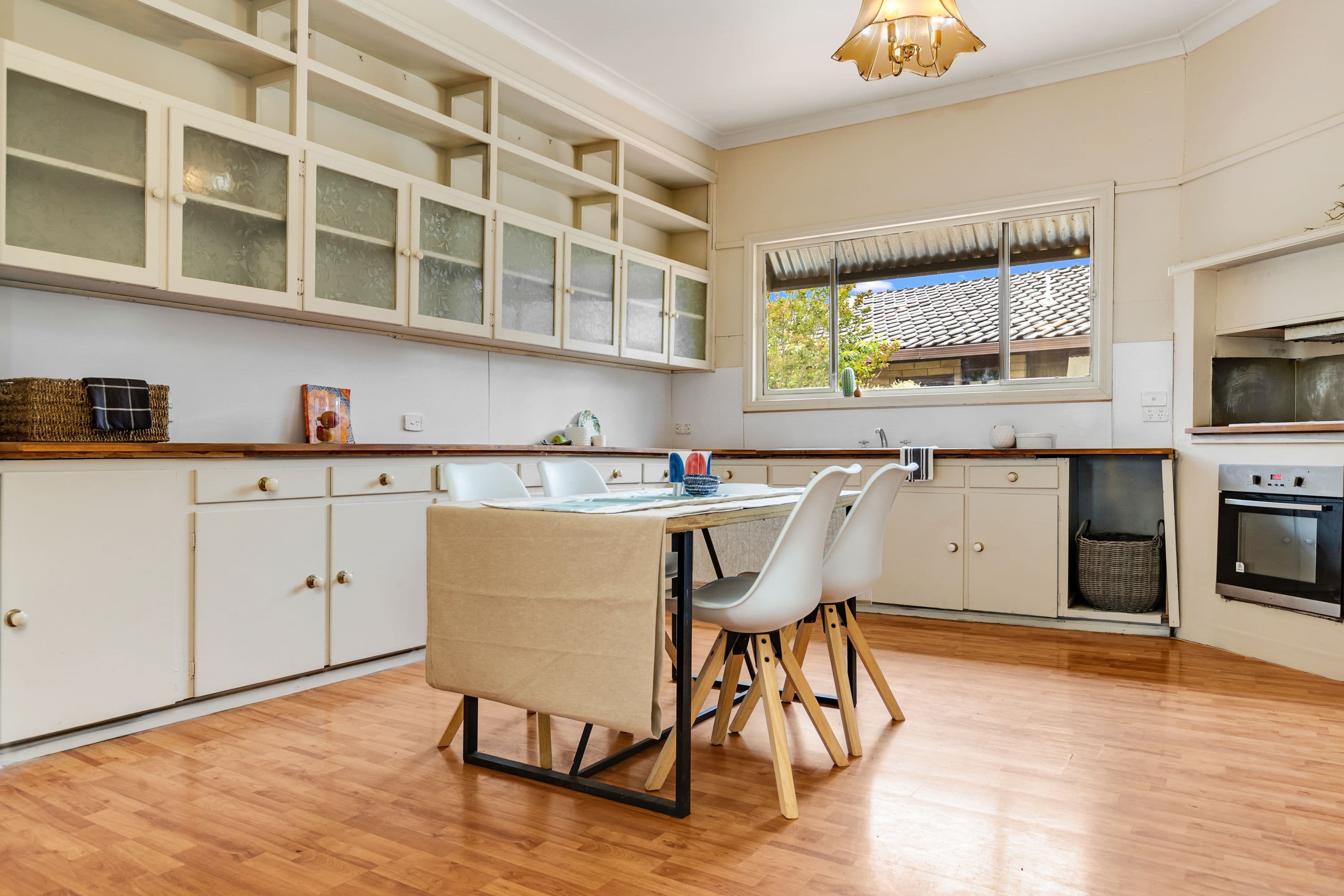 56 Avocado Street, Mildura VIC 3500, Mildura - Thumbnail 5