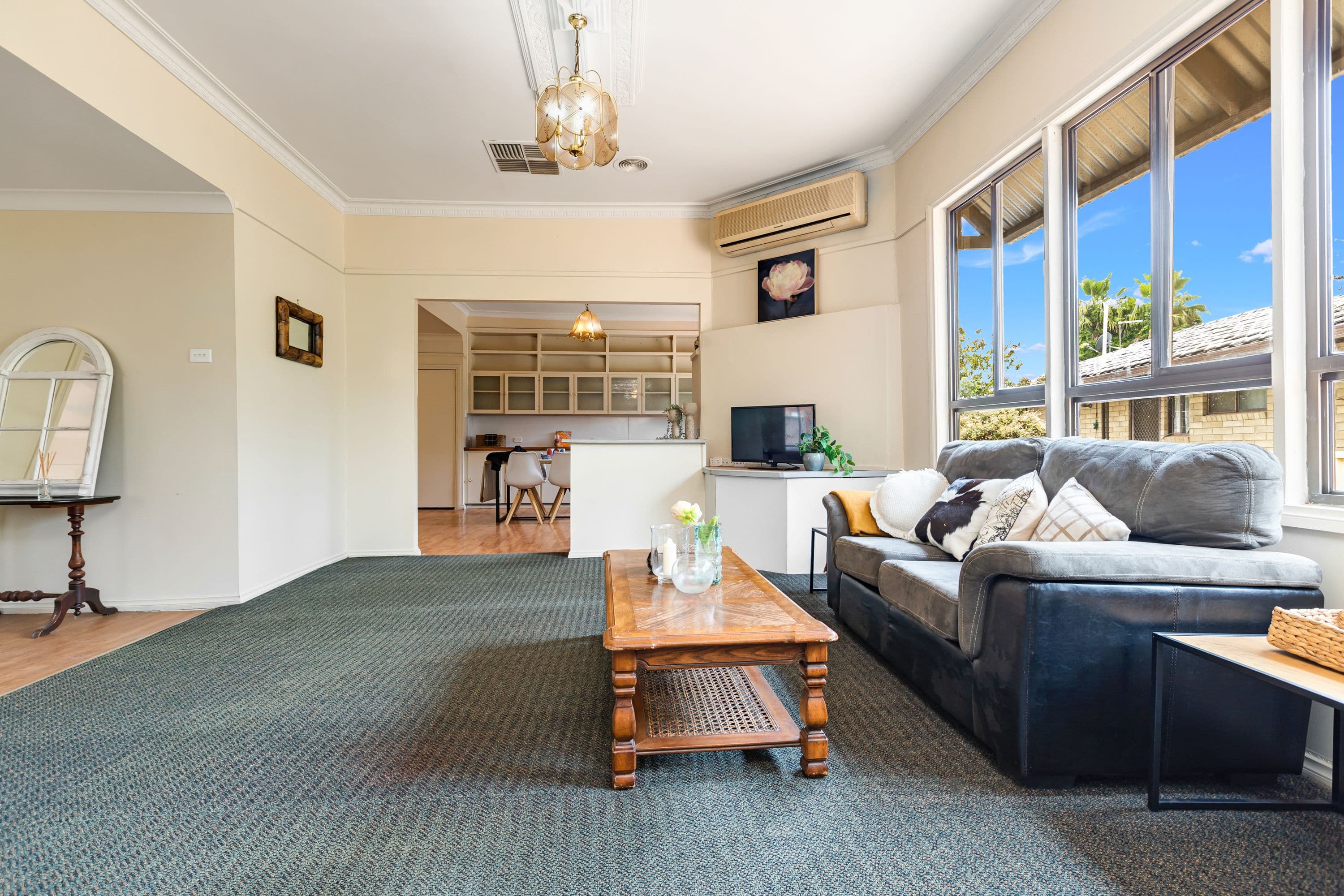 56 Avocado Street, Mildura VIC 3500, Mildura - Thumbnail 6