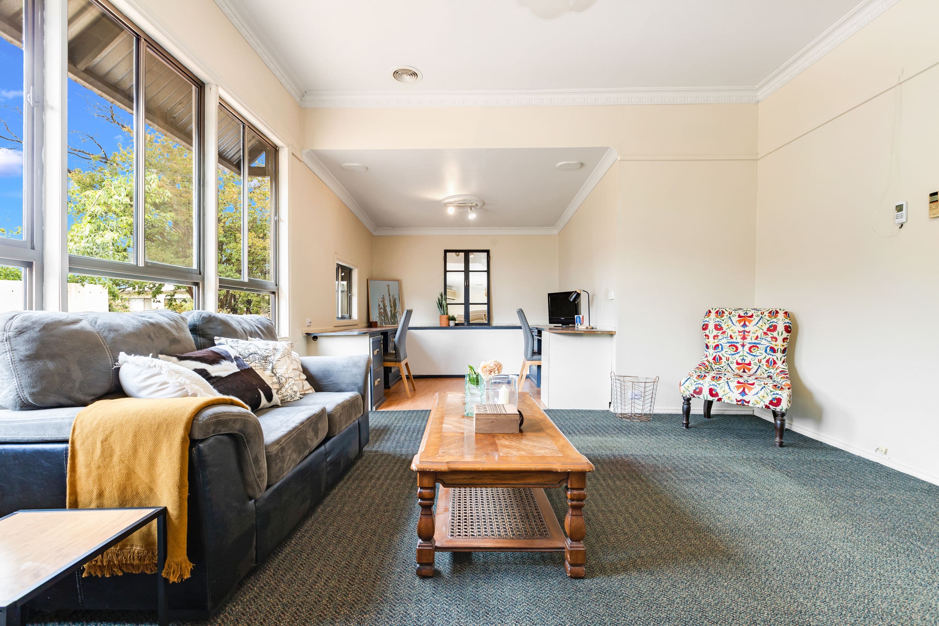 56 Avocado Street, Mildura VIC 3500, Mildura - Thumbnail 7