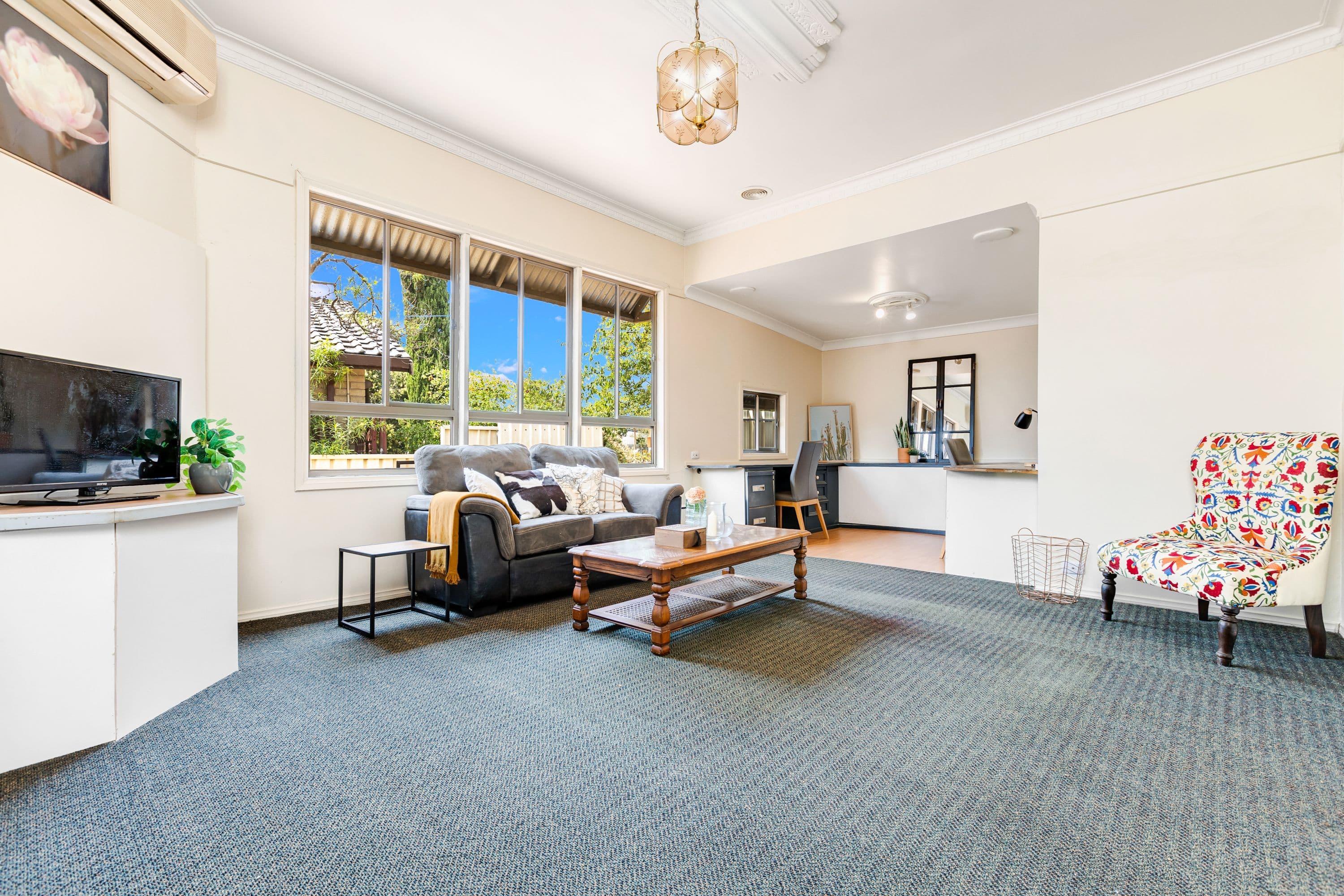 56 Avocado Street, Mildura VIC 3500, Mildura - Thumbnail 8