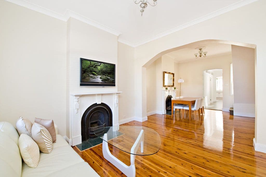 27 Alice Street, NEWTOWN NSW 2042, Newtown - Thumbnail 2
