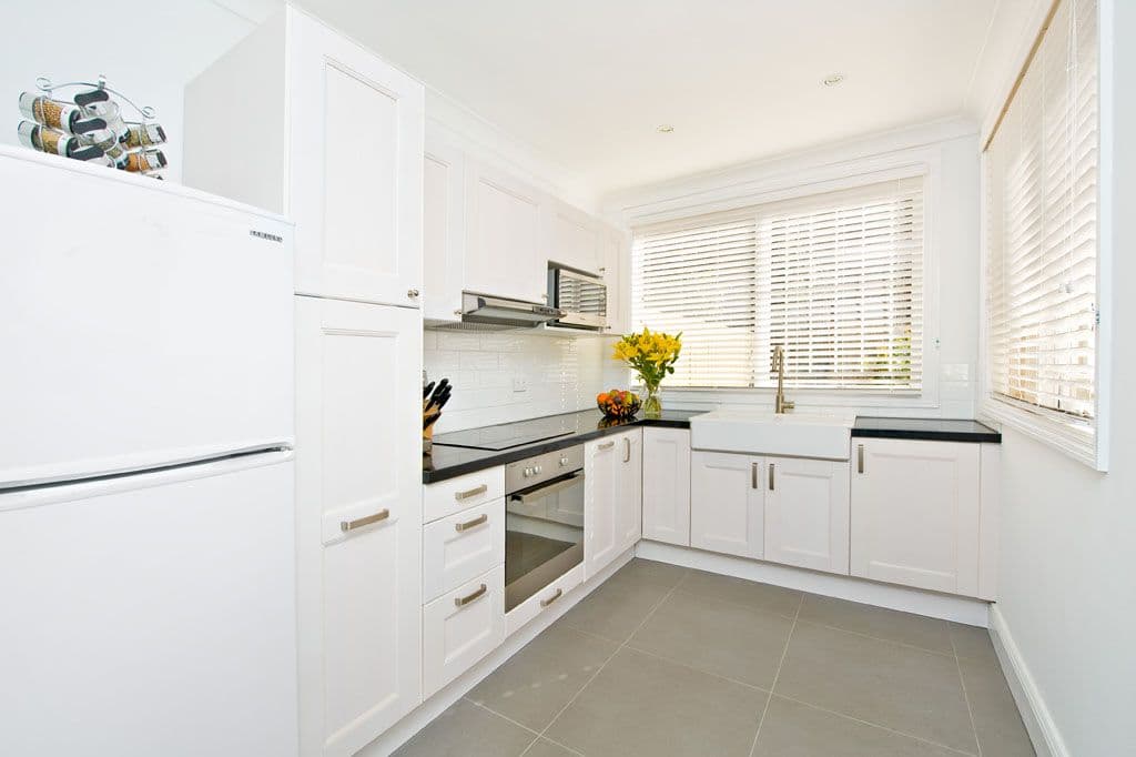 27 Alice Street, NEWTOWN NSW 2042, Newtown - Thumbnail 3