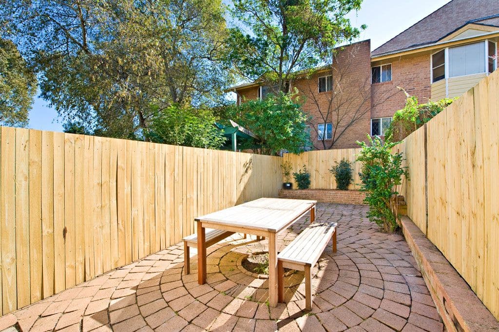 27 Alice Street, NEWTOWN NSW 2042, Newtown - Thumbnail 4