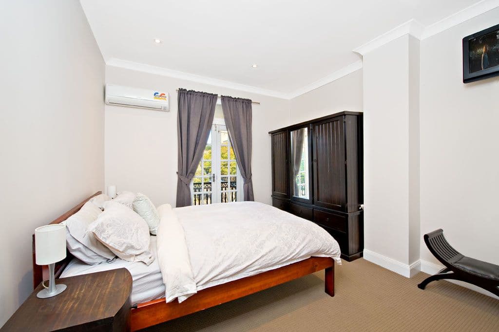 27 Alice Street, NEWTOWN NSW 2042, Newtown - Thumbnail 5
