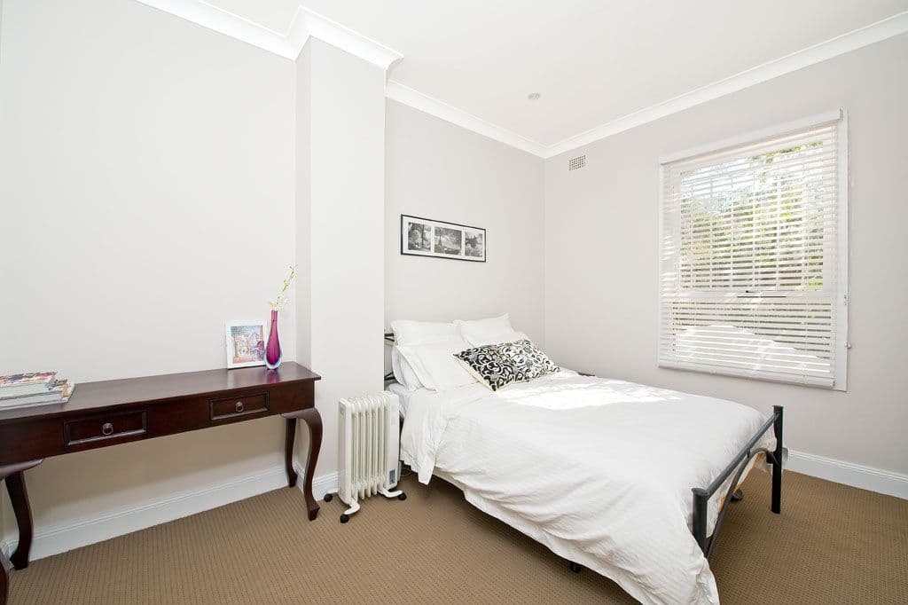 27 Alice Street, NEWTOWN NSW 2042, Newtown - Thumbnail 6