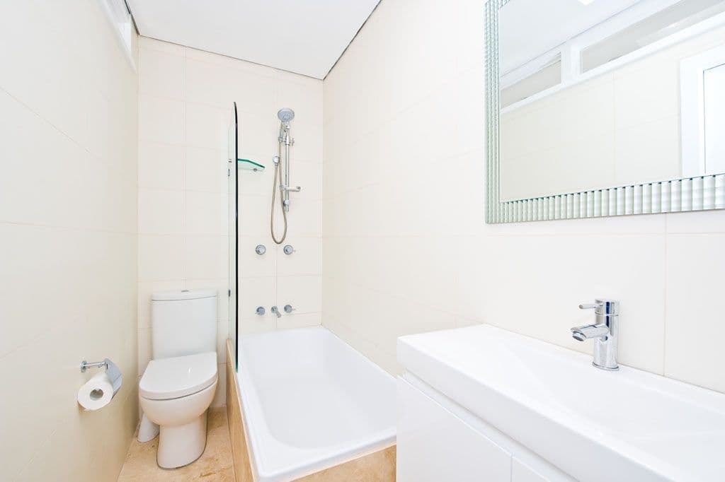 27 Alice Street, NEWTOWN NSW 2042, Newtown - Thumbnail 7